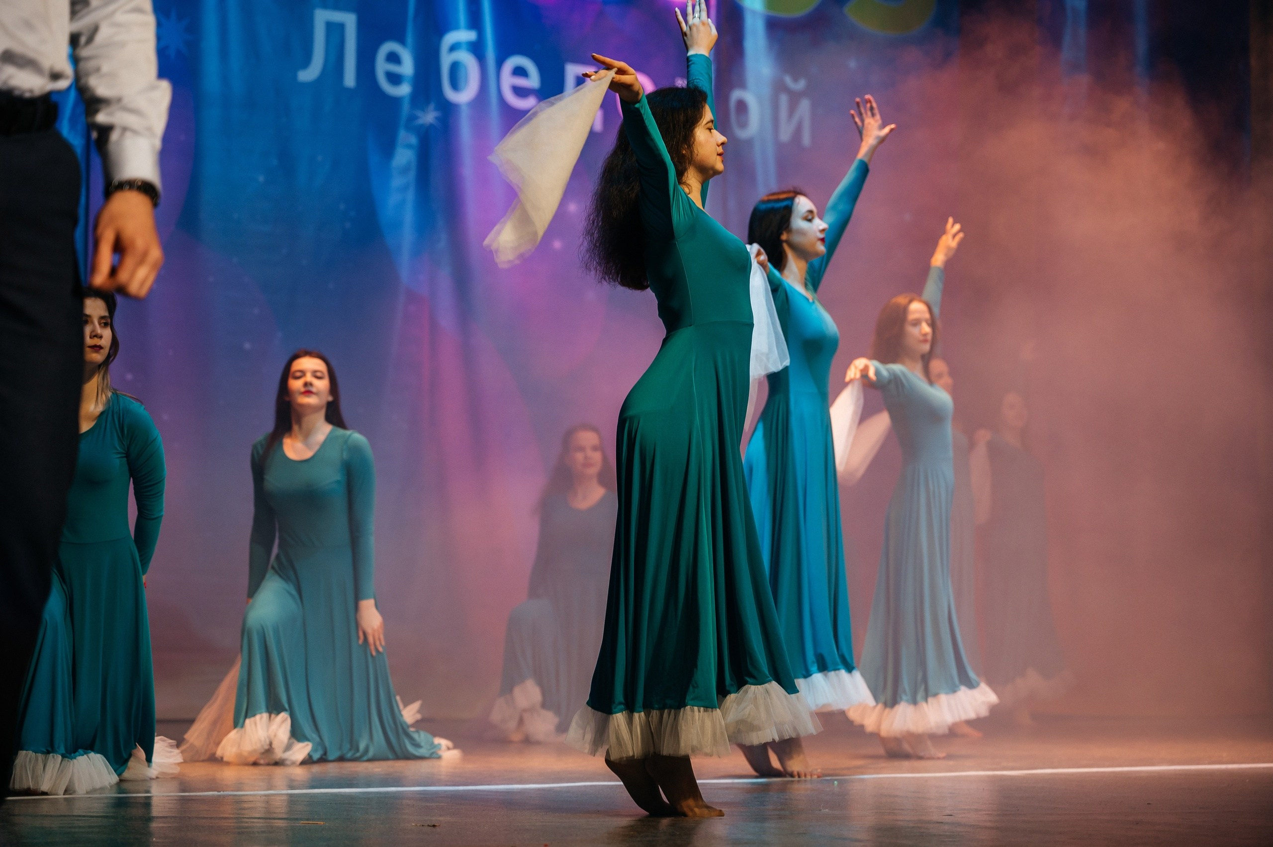 Фото с генеральной репетиции Tanzclass Лилии Лебедевой, 28.04.2023. Tanzclass Лилии Лебедевой, Фрязино