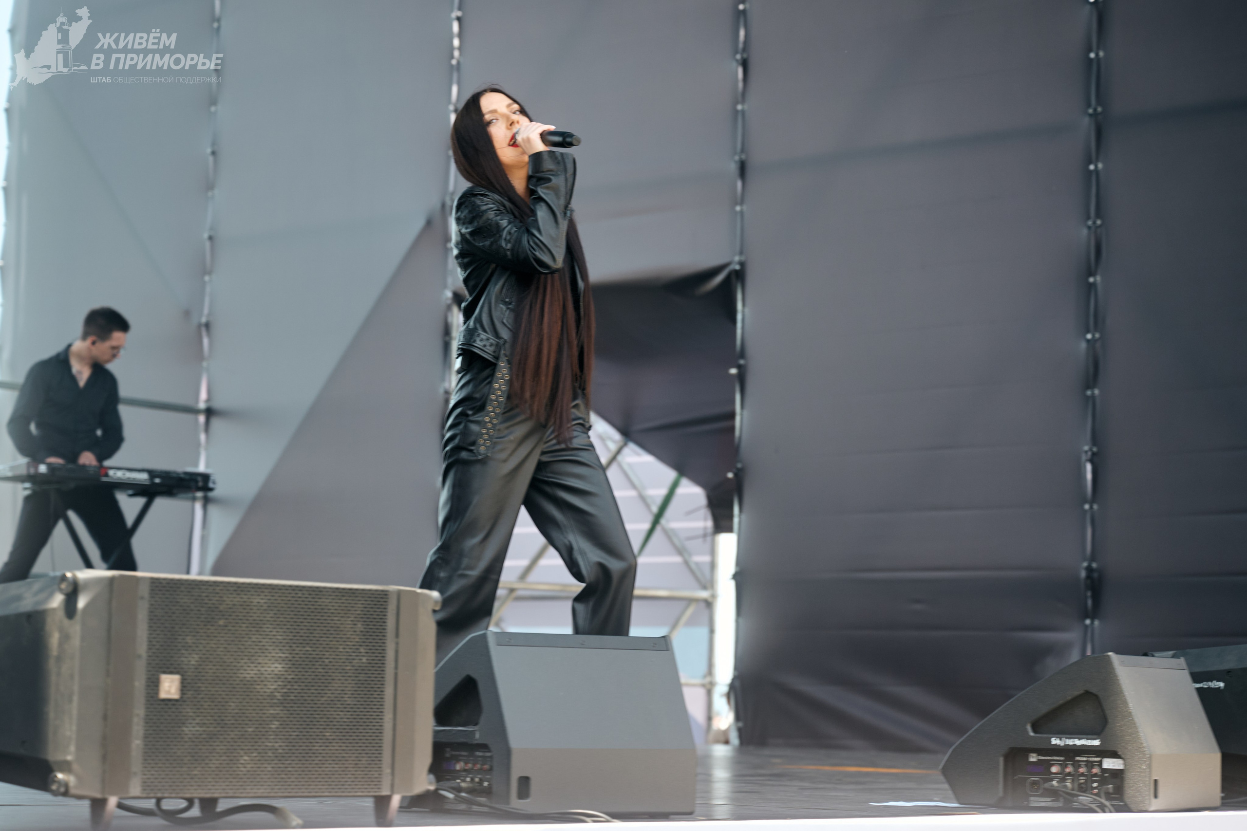 День России 12.06.25. Профессиональный репортажный фотограф Инесса Иминова