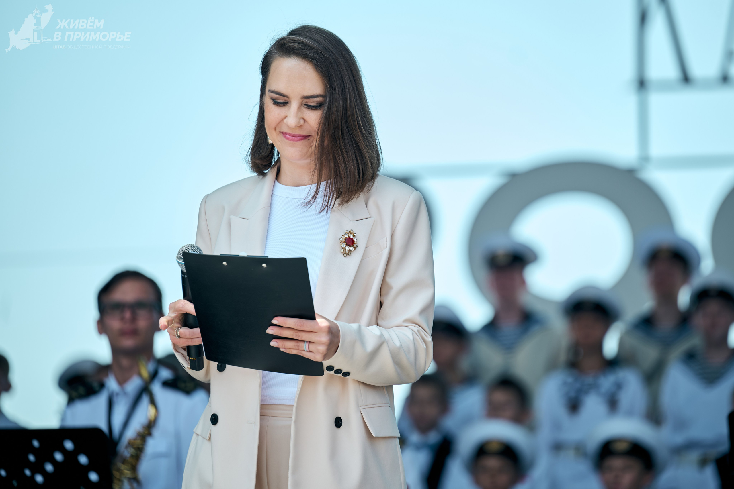 День России 12.06.25. Профессиональный репортажный фотограф Инесса Иминова