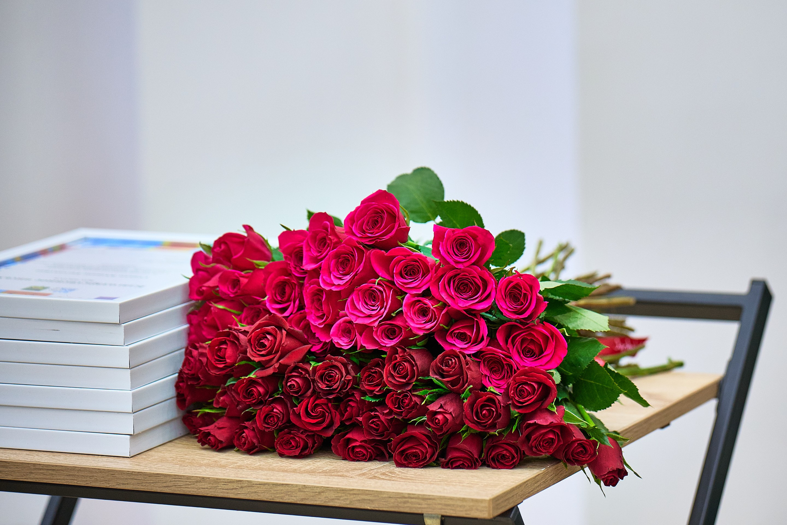 Проектный офис. Профессиональный репортажный фотограф Инесса Иминова