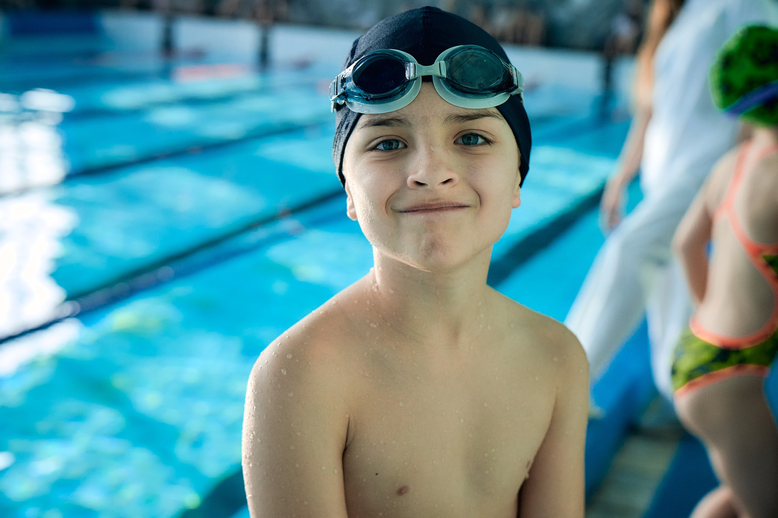 Восход 2025.03.01. Профессиональный репортажный фотограф Инесса Иминова