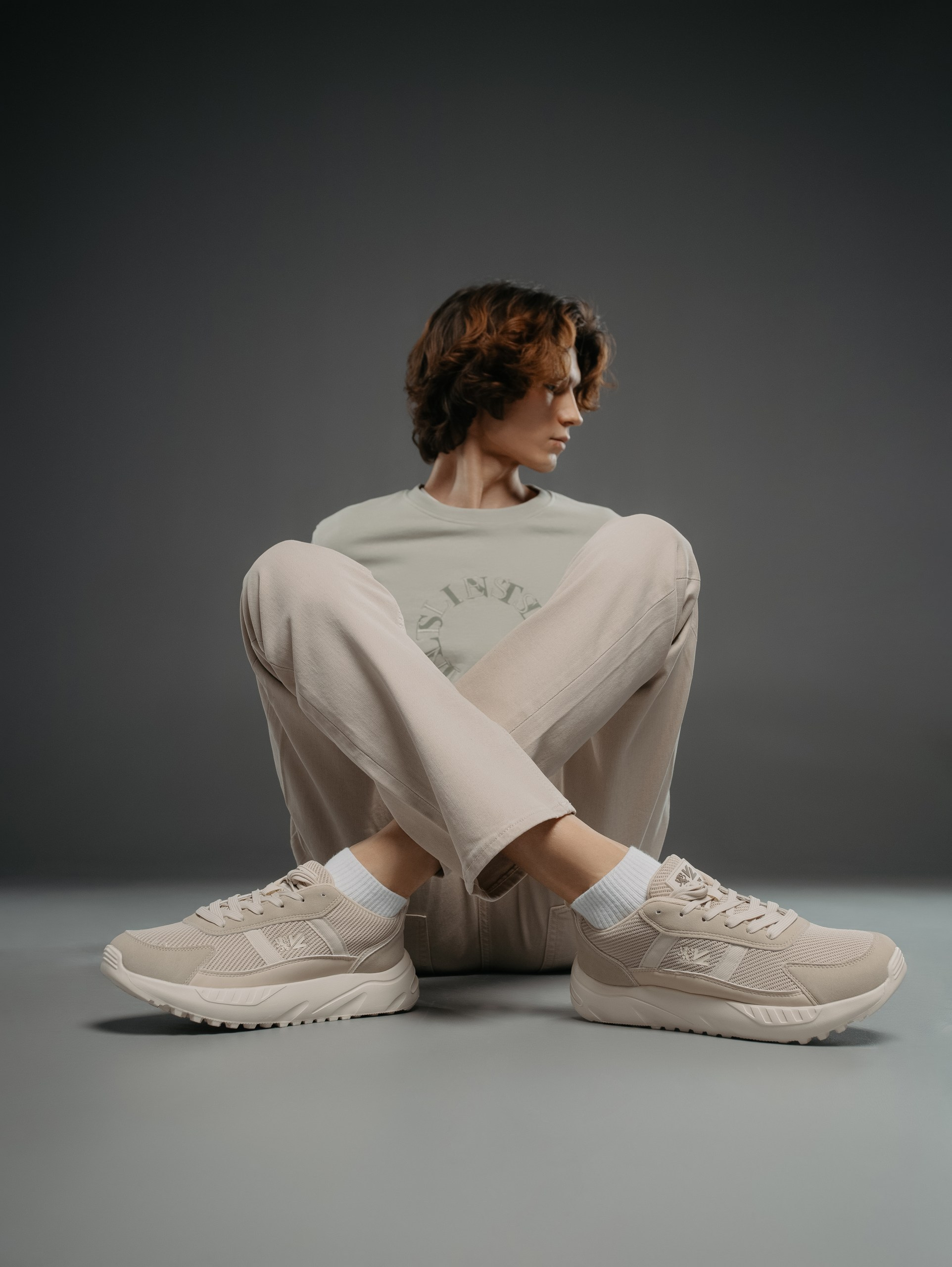 Respect. Коммерческий и некоммерческий фотограф в Алматы Сланбек Адиль