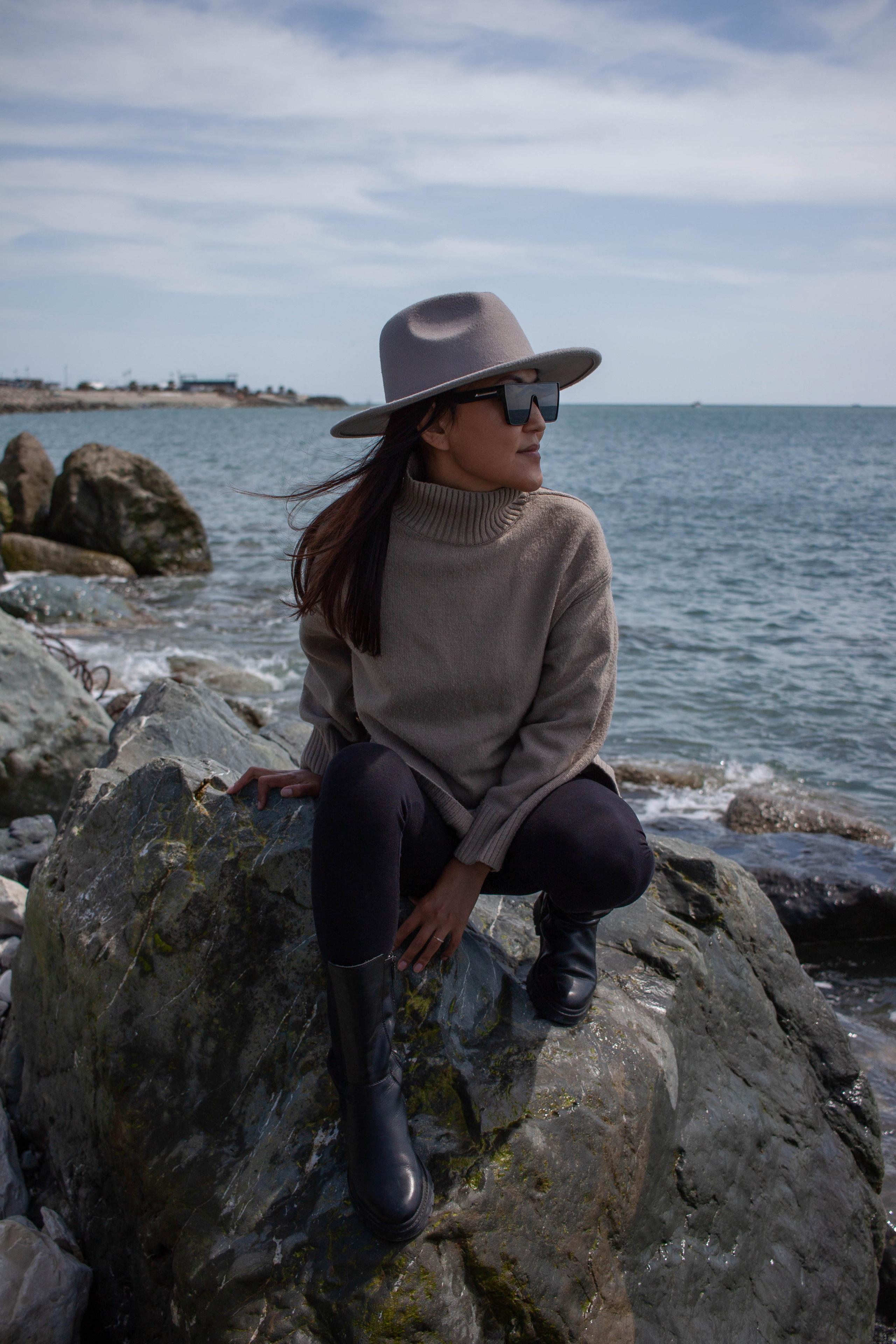 Саяна. Фотограф Власова Виктория Санкт-Петербург