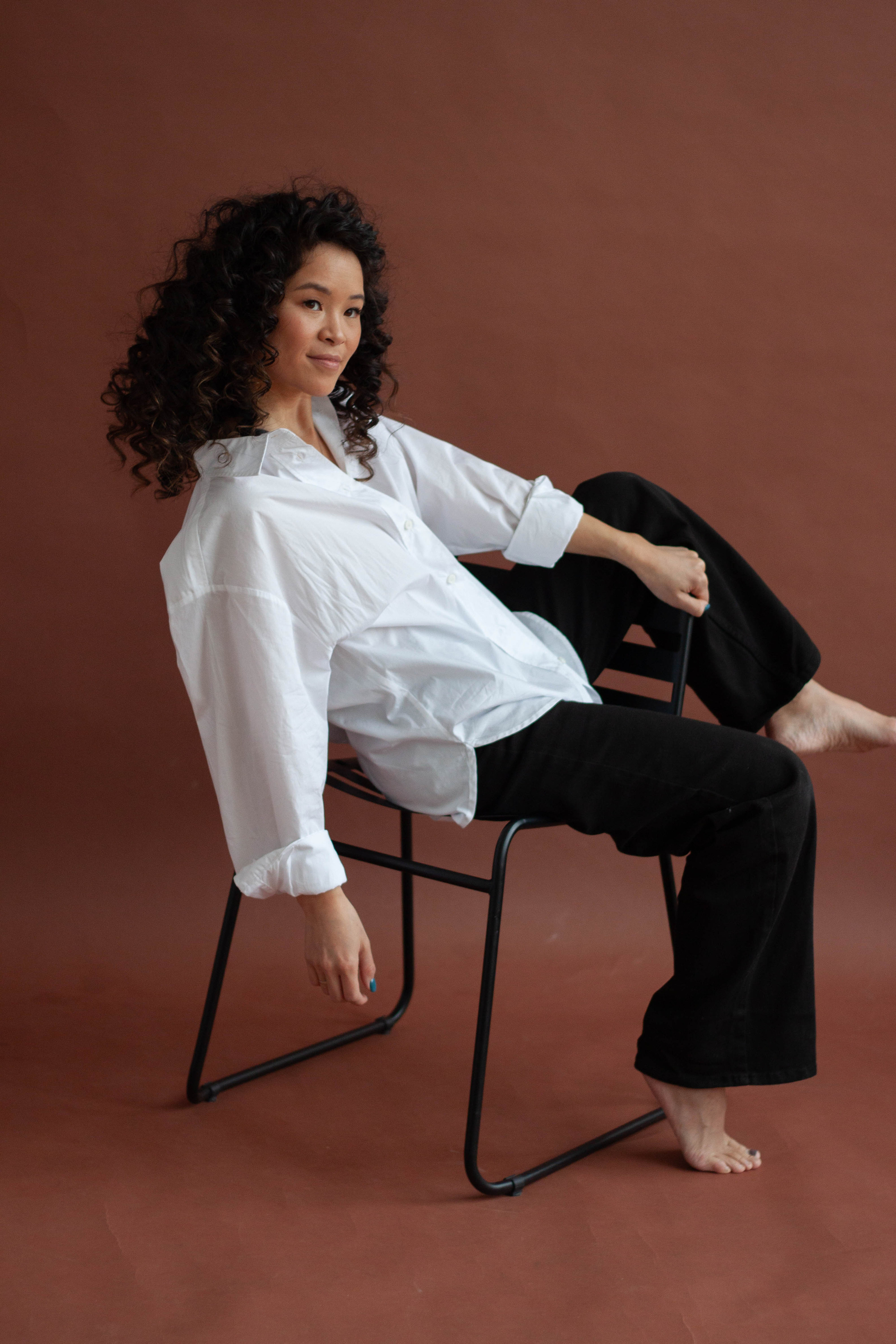 Лиана. Фотограф Власова Виктория Санкт-Петербург