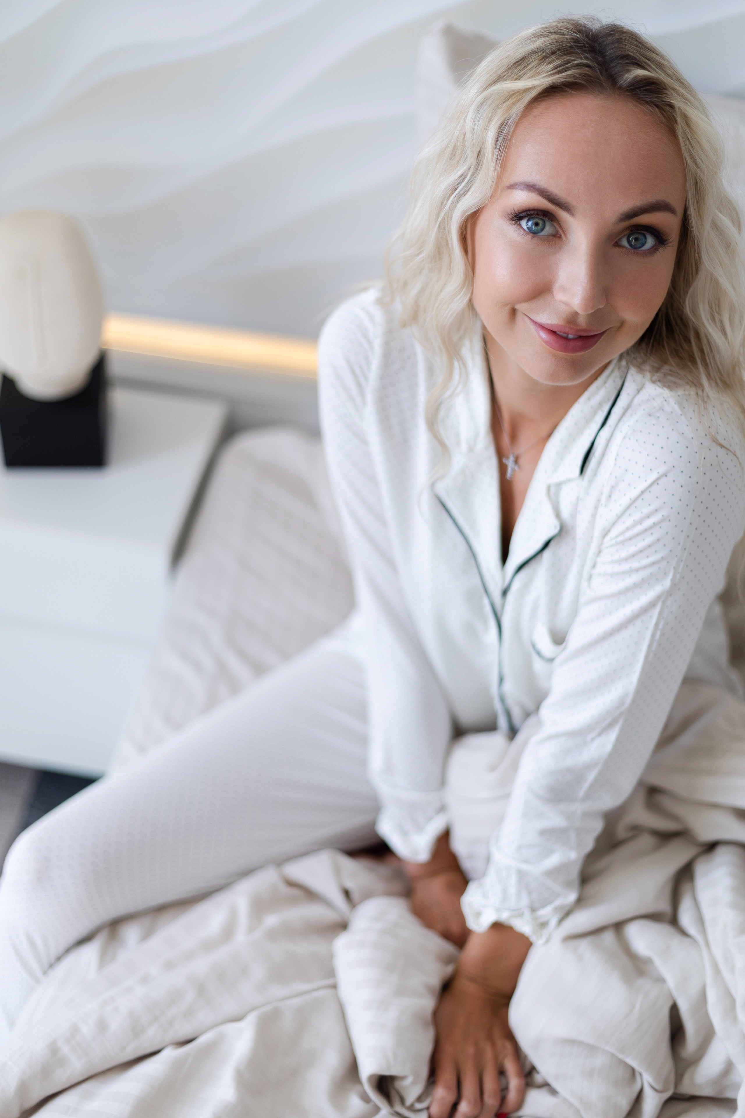 Настя. Фотограф Власова Виктория Санкт-Петербург