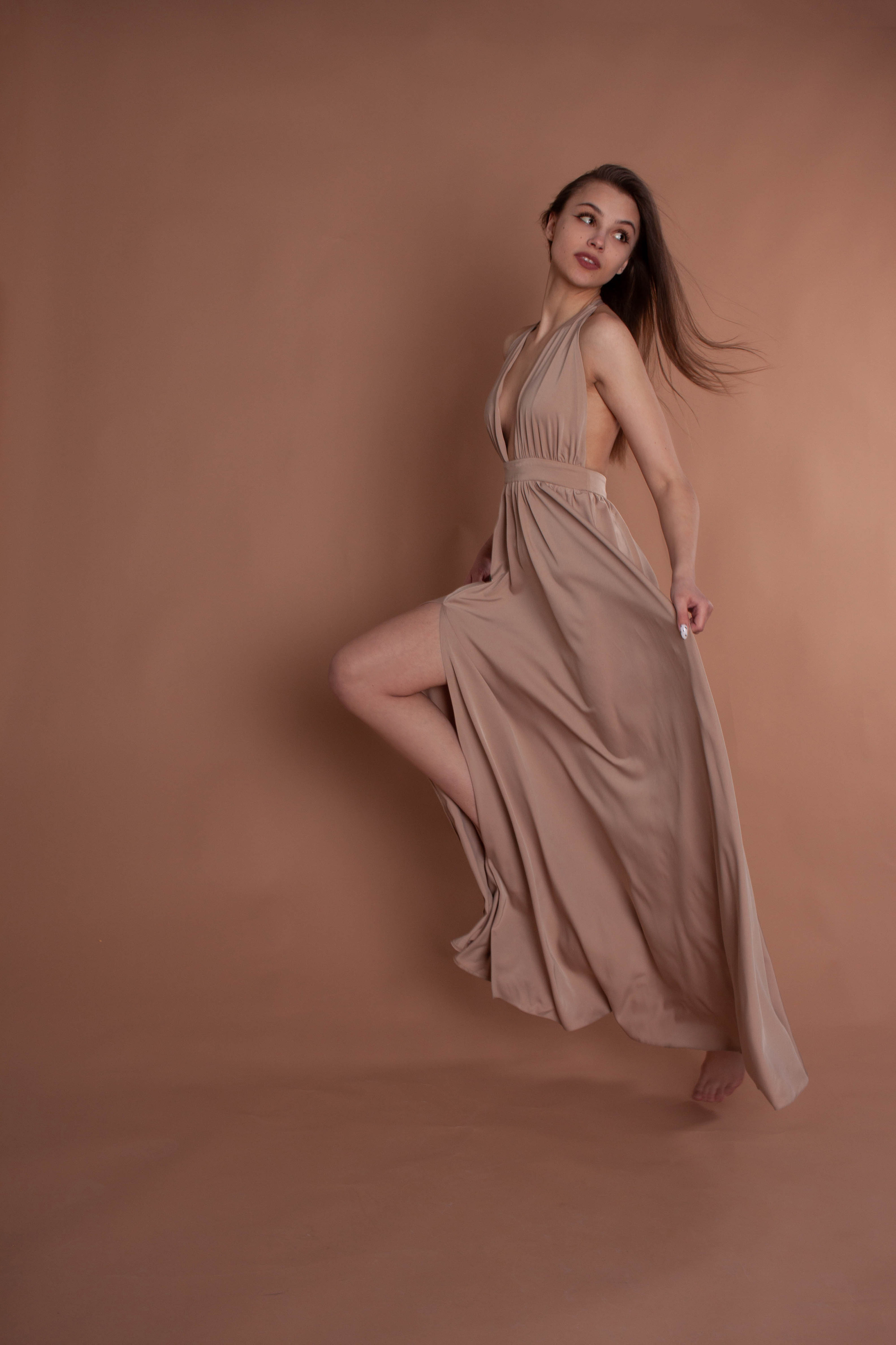 Юля. Фотограф Власова Виктория Санкт-Петербург