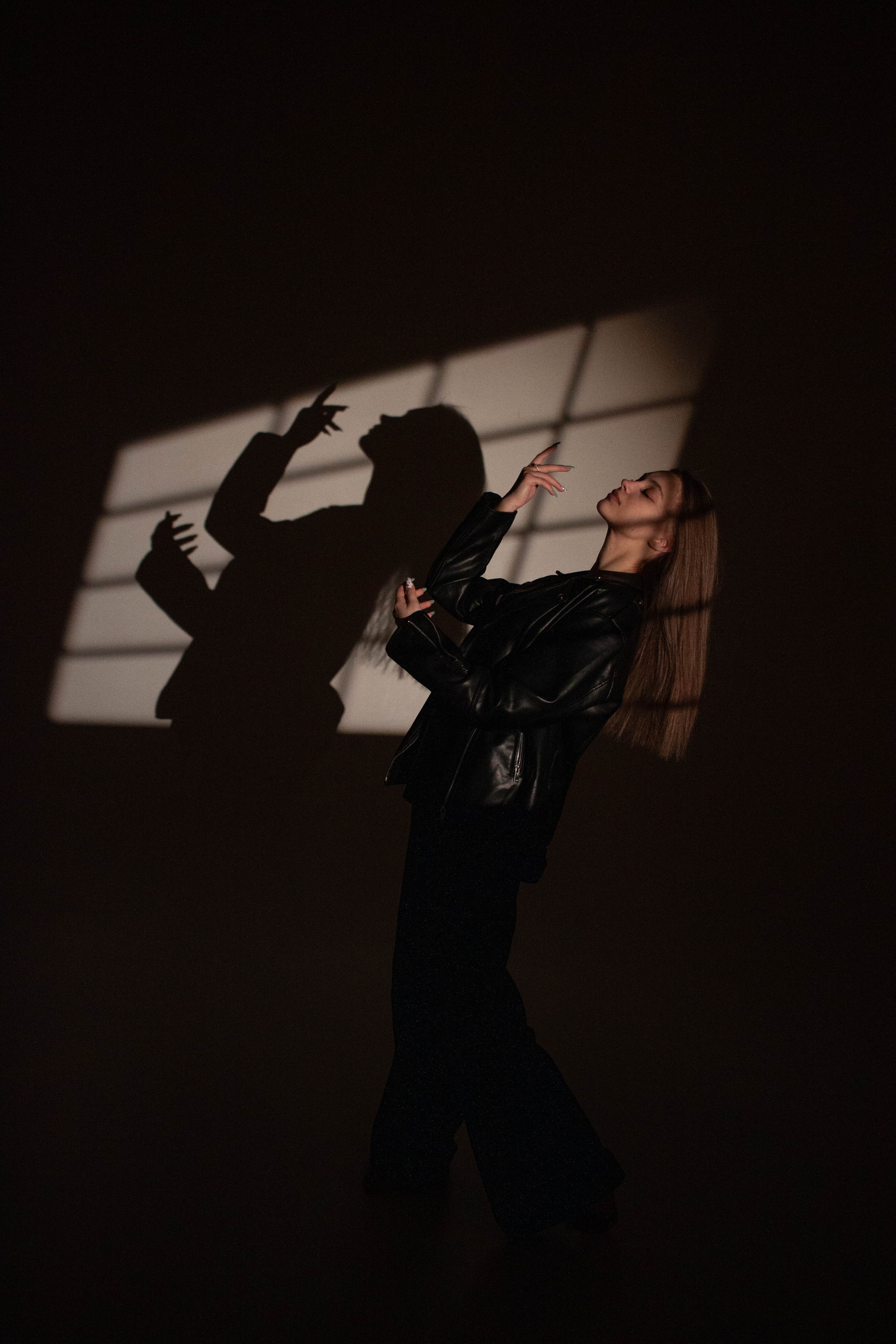 Юля. Фотограф Власова Виктория Санкт-Петербург