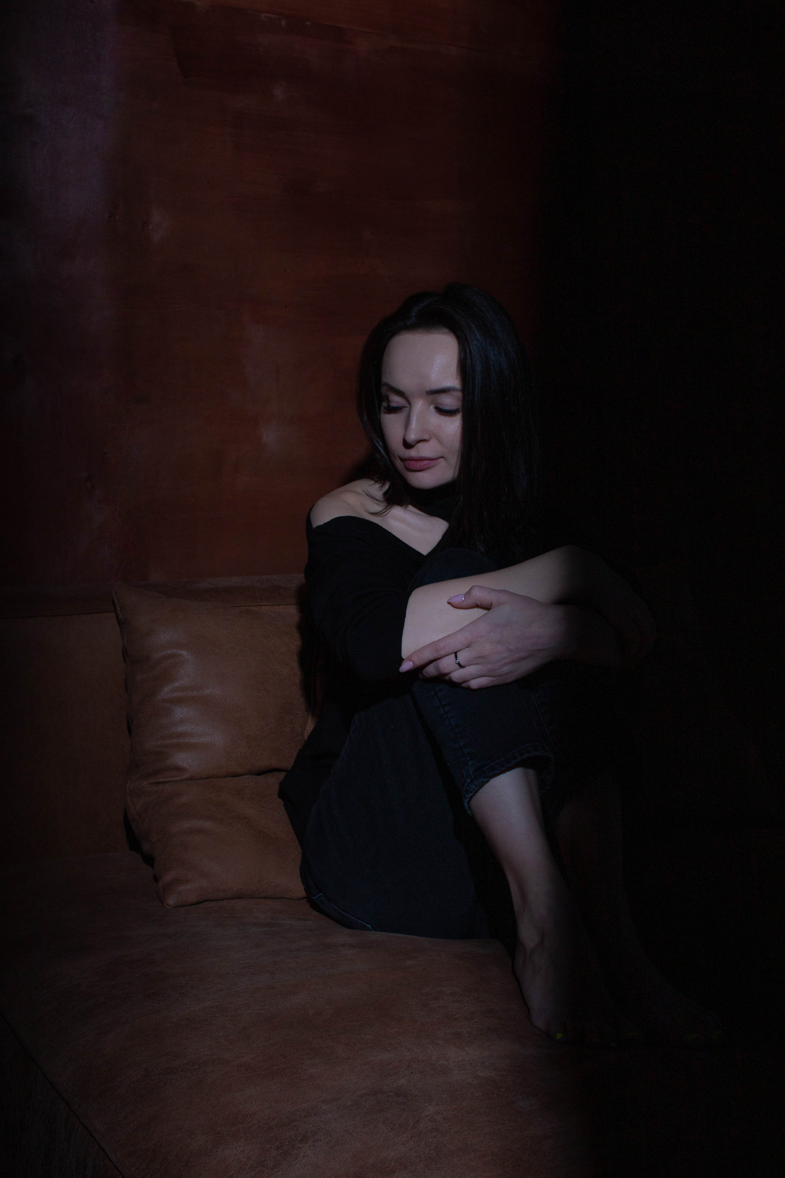 Маша. Фотограф Власова Виктория Санкт-Петербург