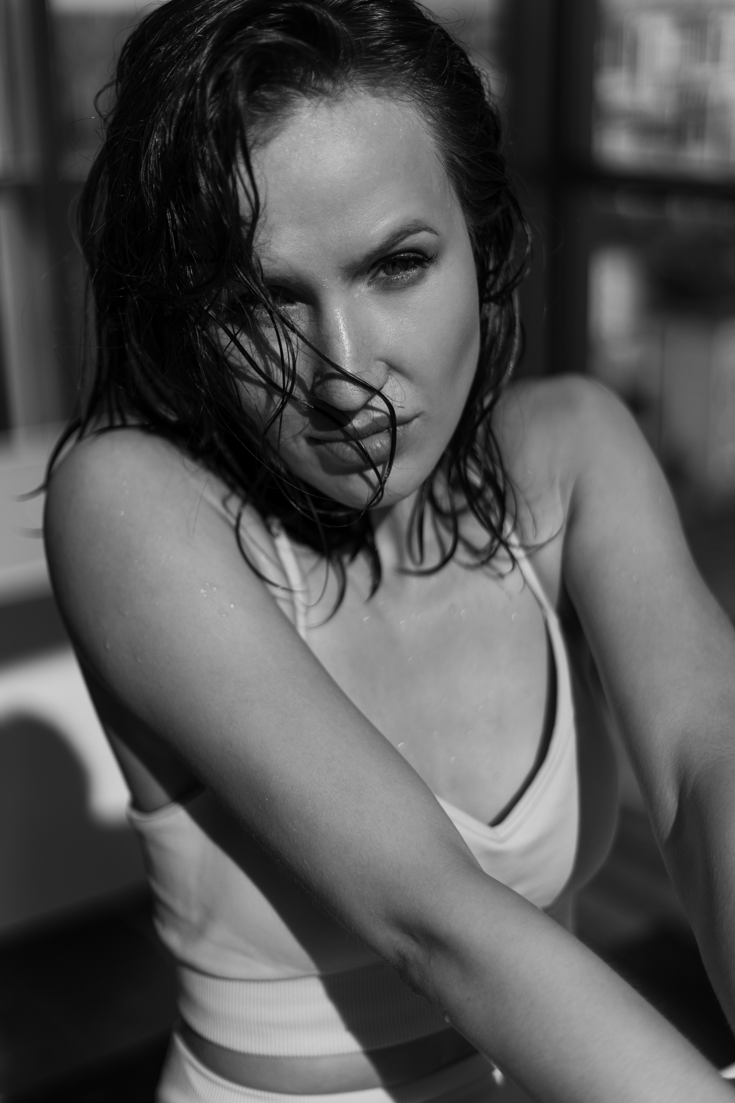 Аня. Фотограф Власова Виктория Санкт-Петербург