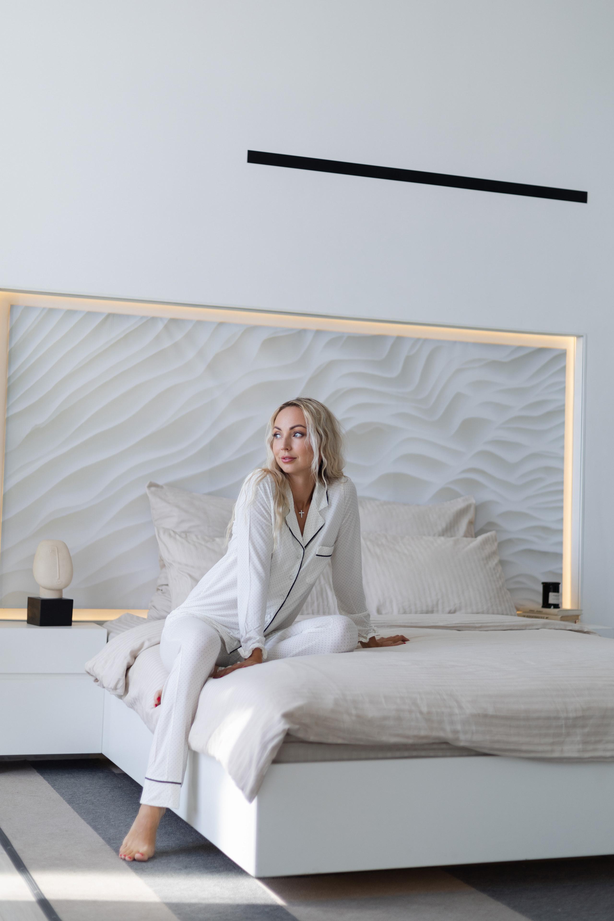 Настя. Фотограф Власова Виктория Санкт-Петербург