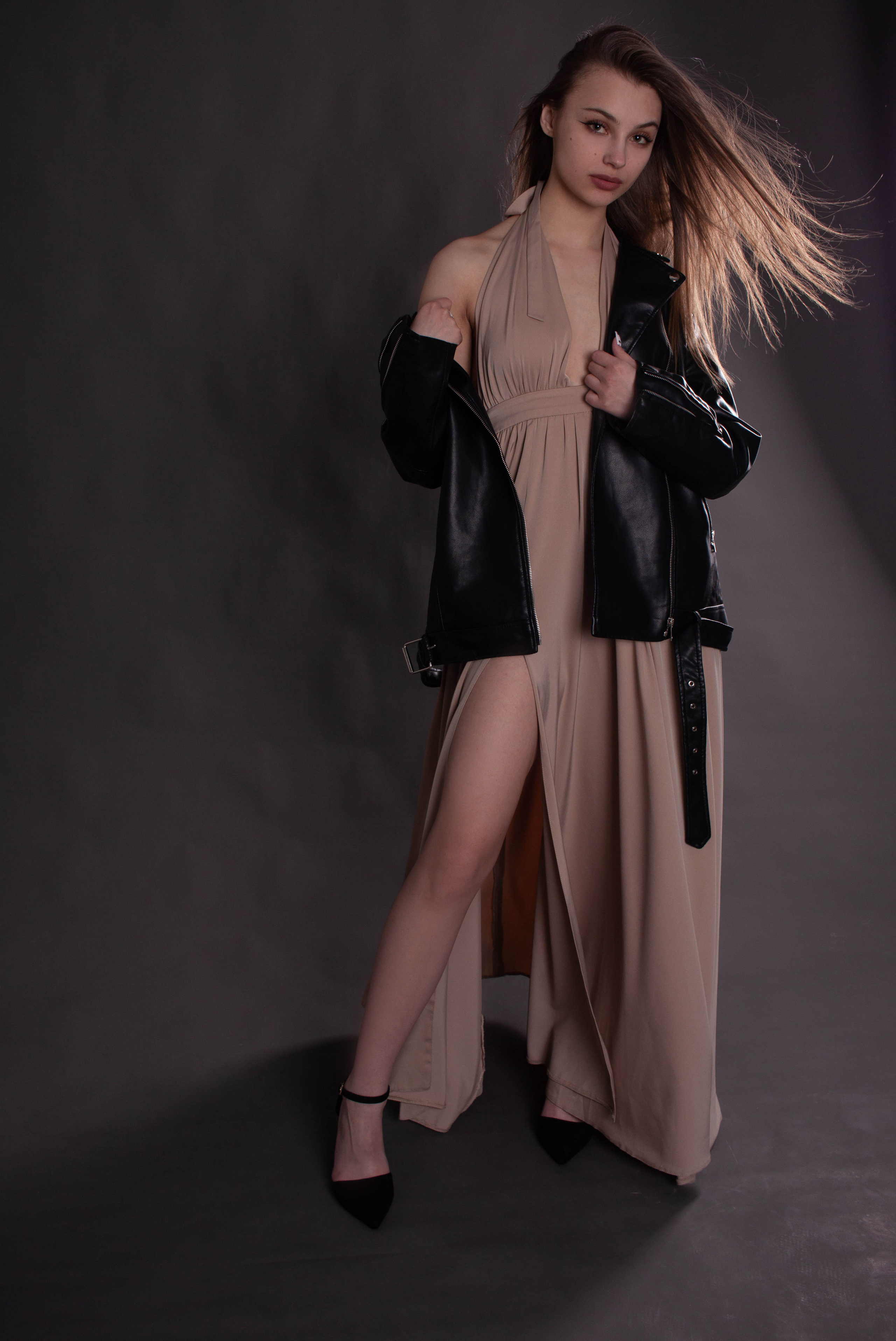 Юля. Фотограф Власова Виктория Санкт-Петербург