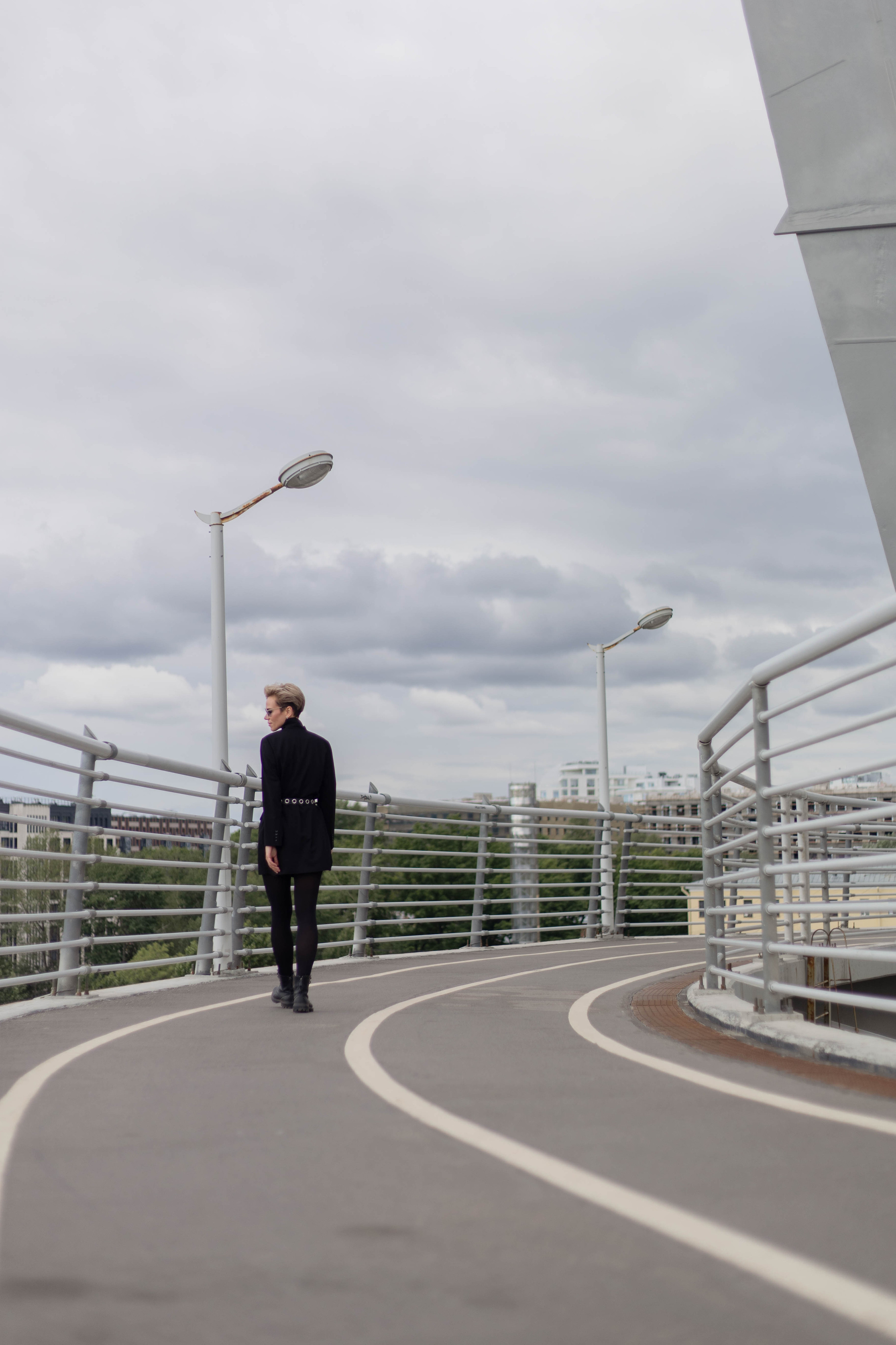 Наташа. Фотограф Власова Виктория Санкт-Петербург