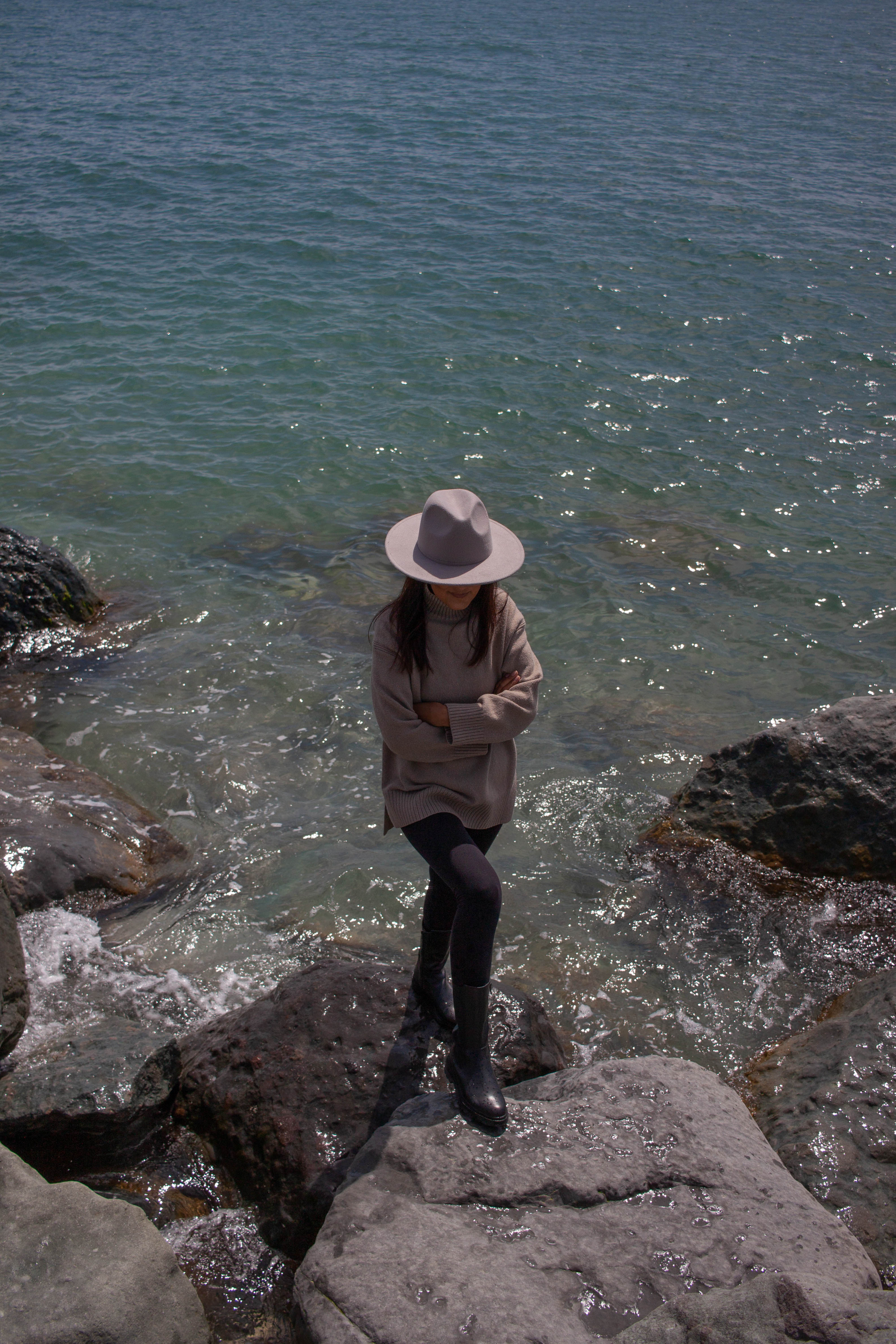 Саяна. Фотограф Власова Виктория Санкт-Петербург