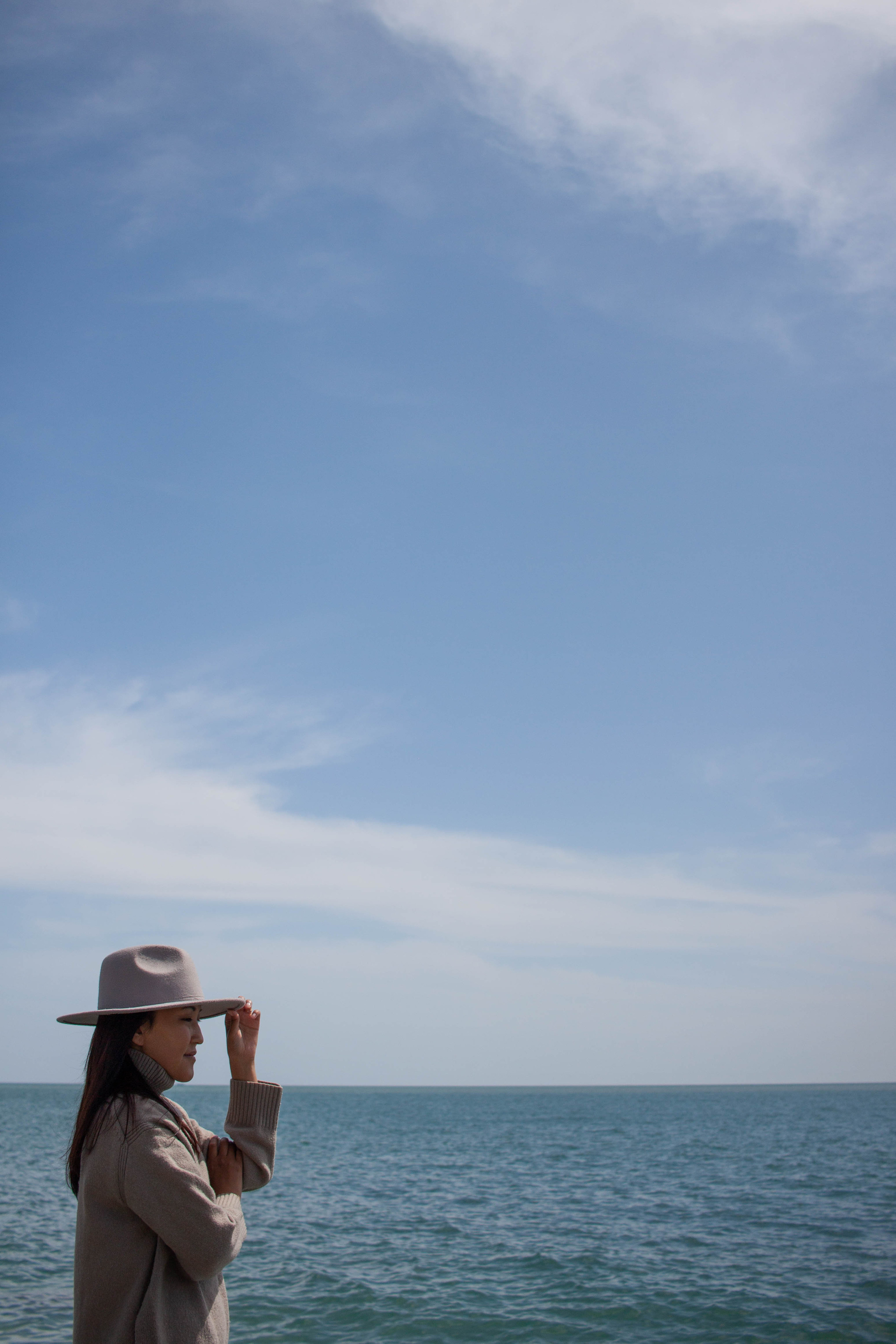 Саяна. Фотограф Власова Виктория Санкт-Петербург