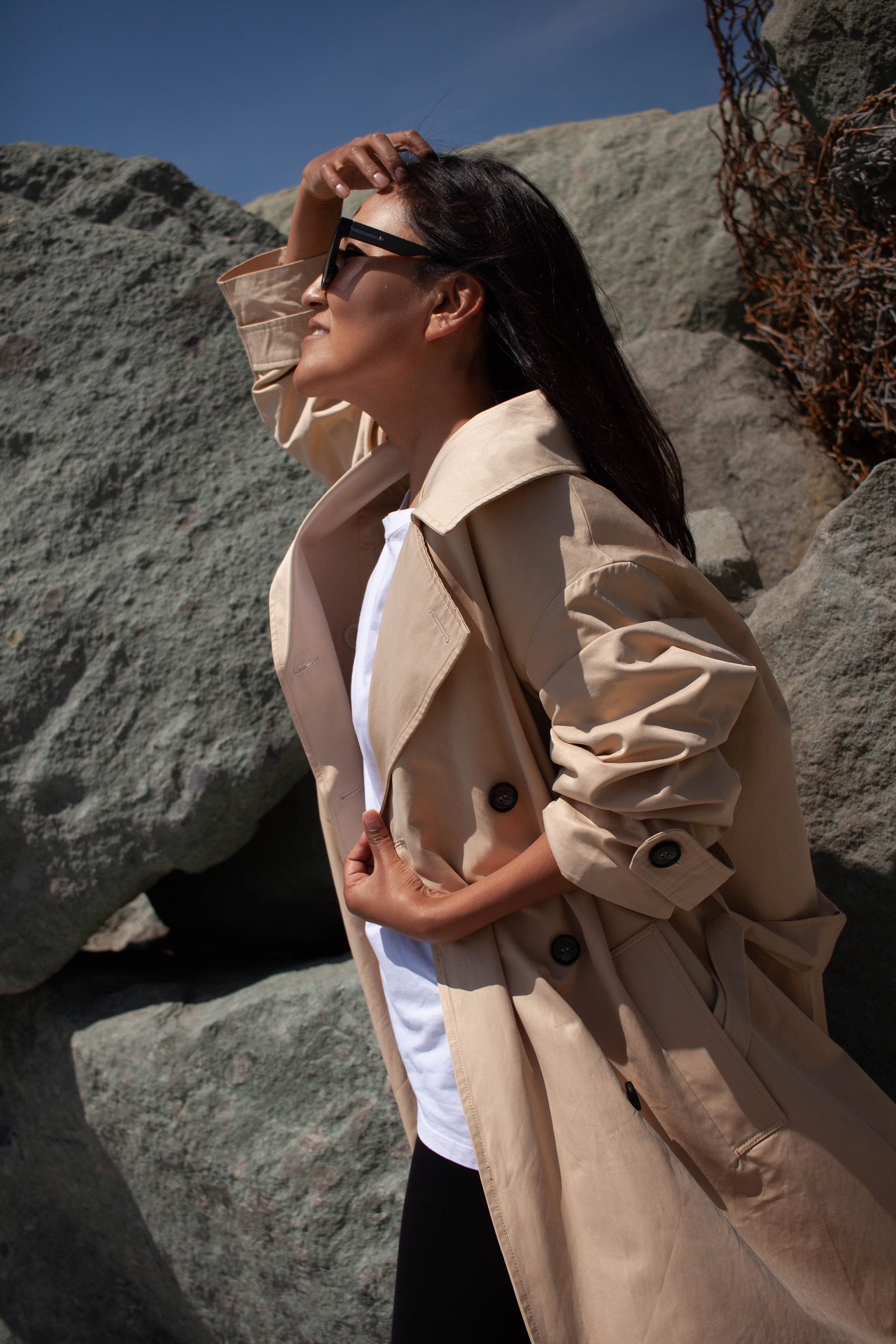 Саяна. Фотограф Власова Виктория Санкт-Петербург