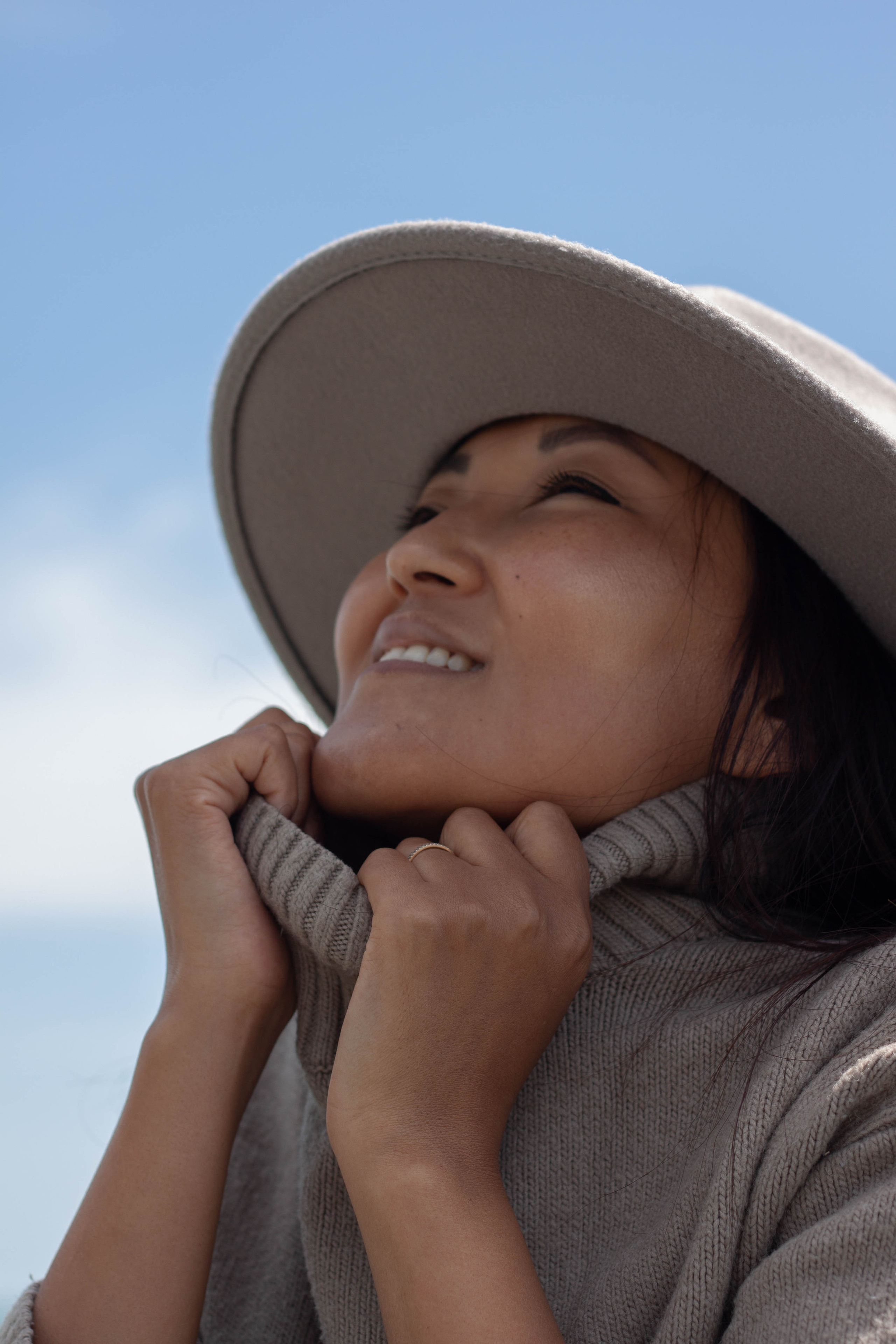 Саяна. Фотограф Власова Виктория Санкт-Петербург