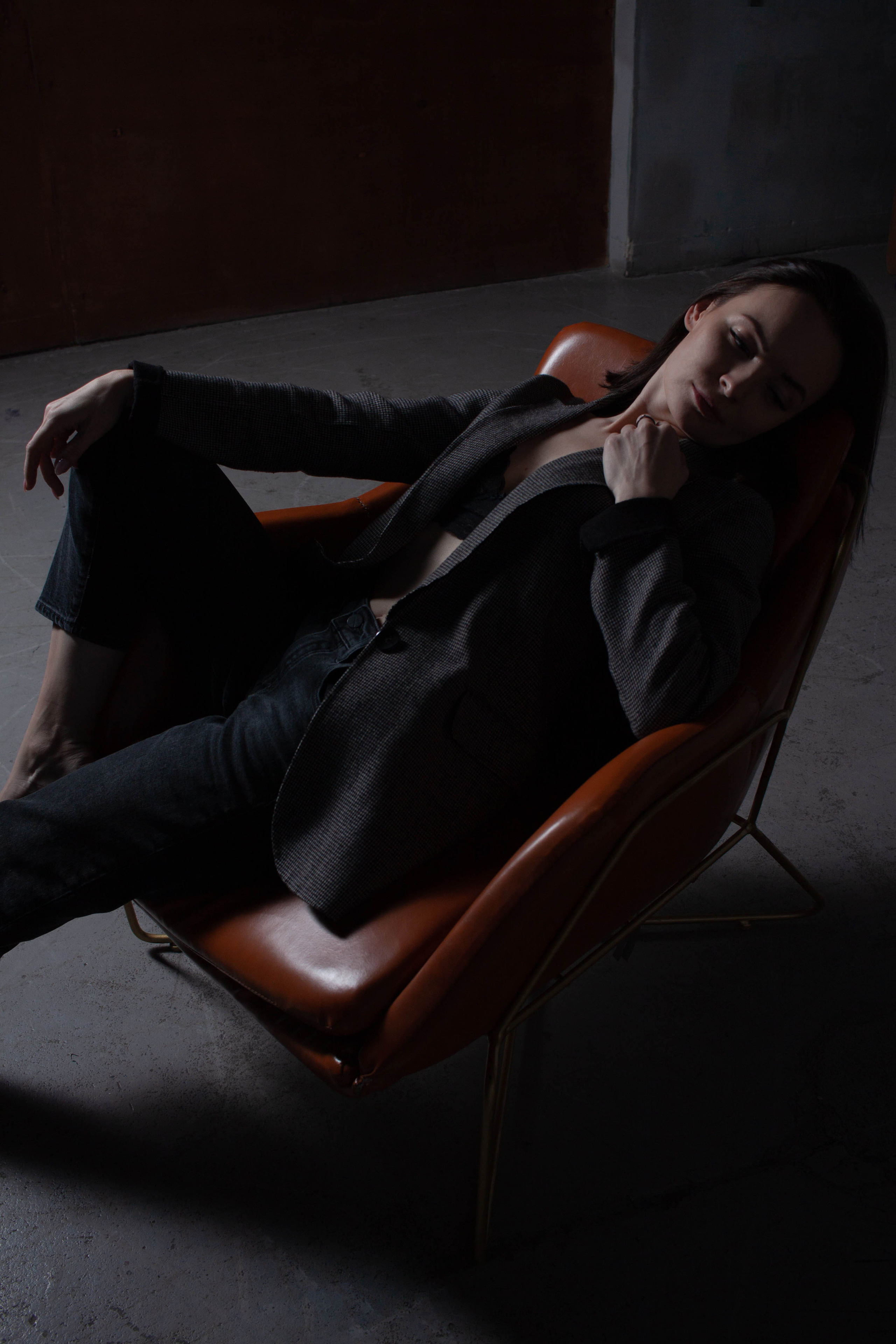 Маша. Фотограф Власова Виктория Санкт-Петербург