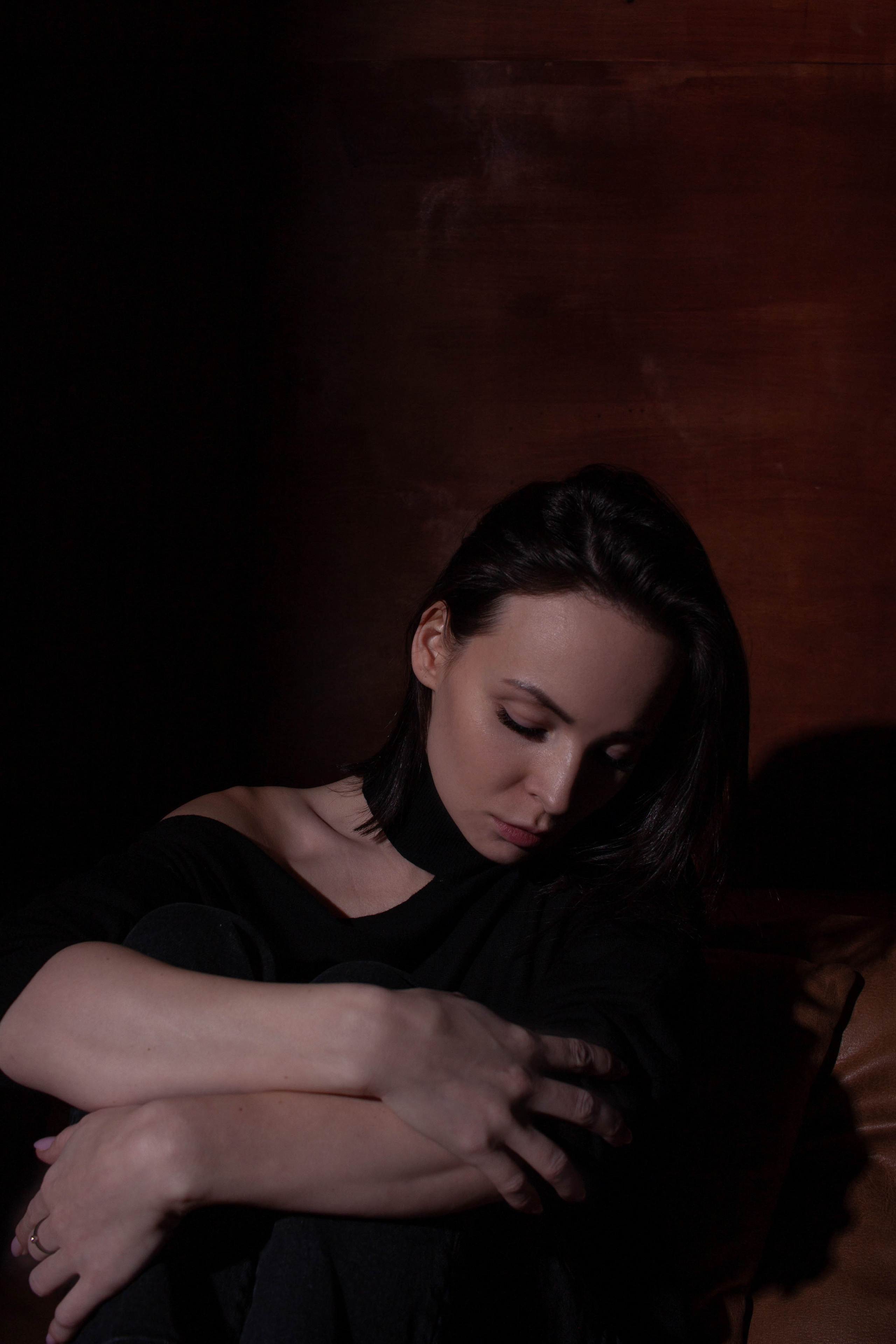 Маша. Фотограф Власова Виктория Санкт-Петербург