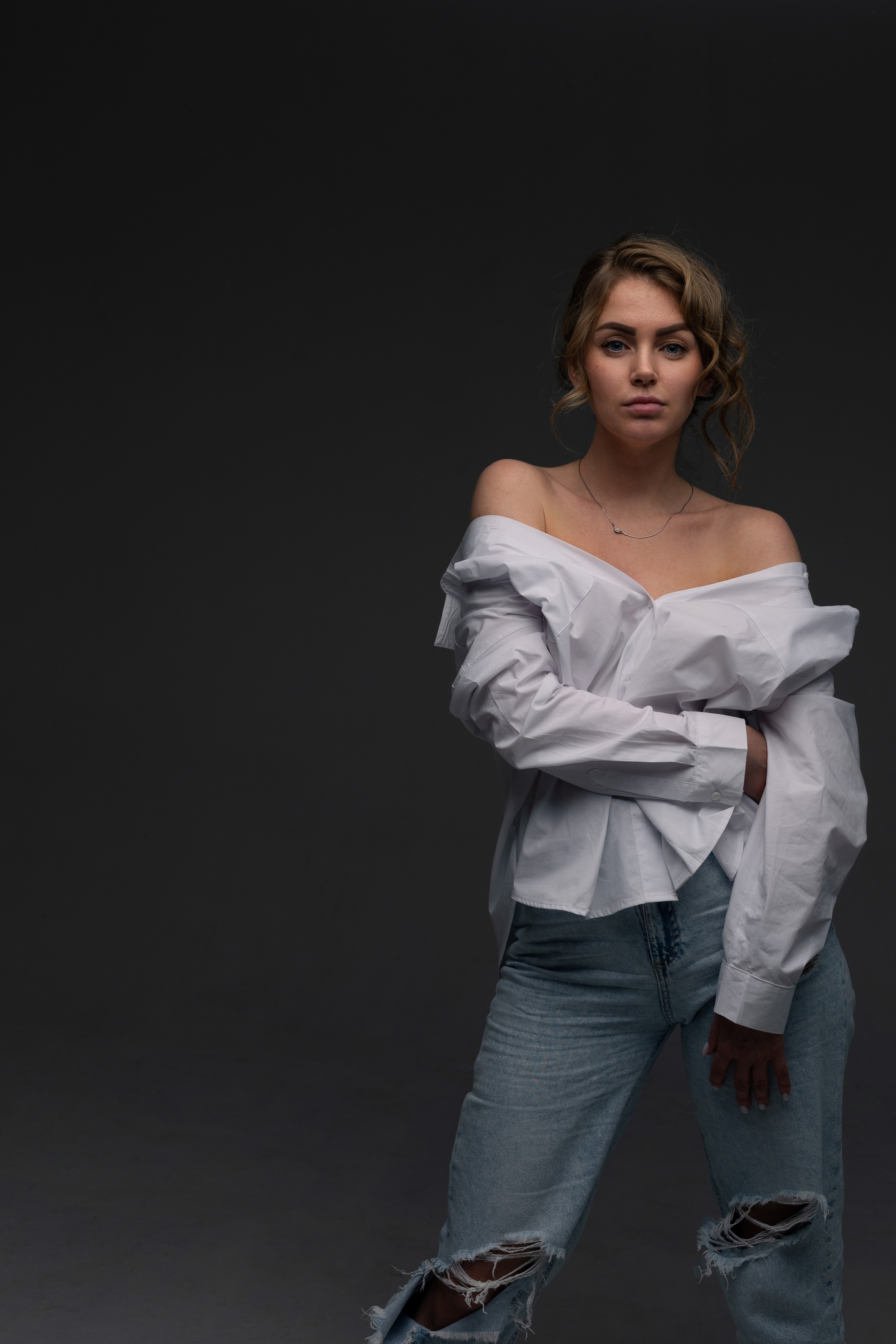 Яна. Фотограф Власова Виктория Санкт-Петербург