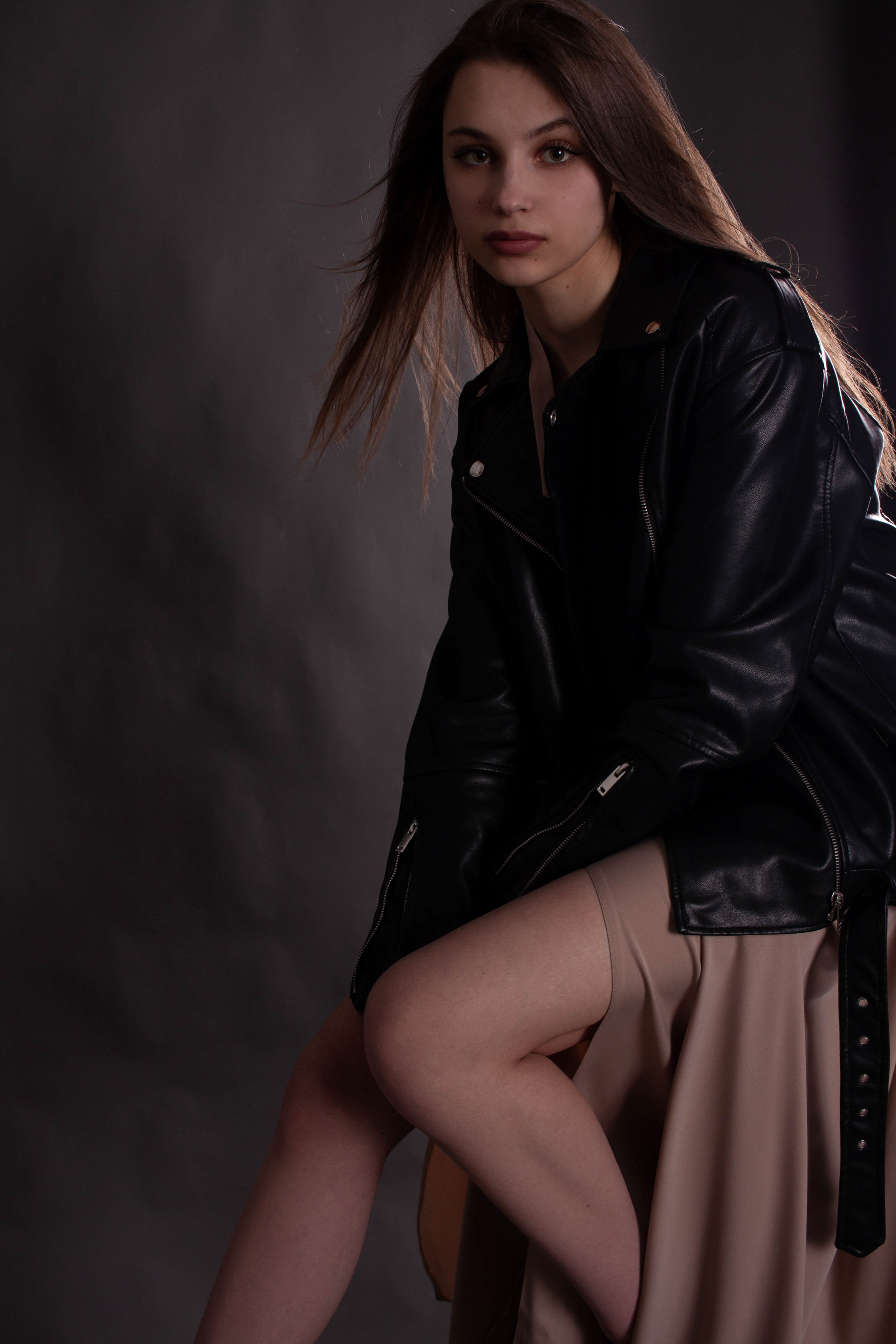 Юля. Фотограф Власова Виктория Санкт-Петербург