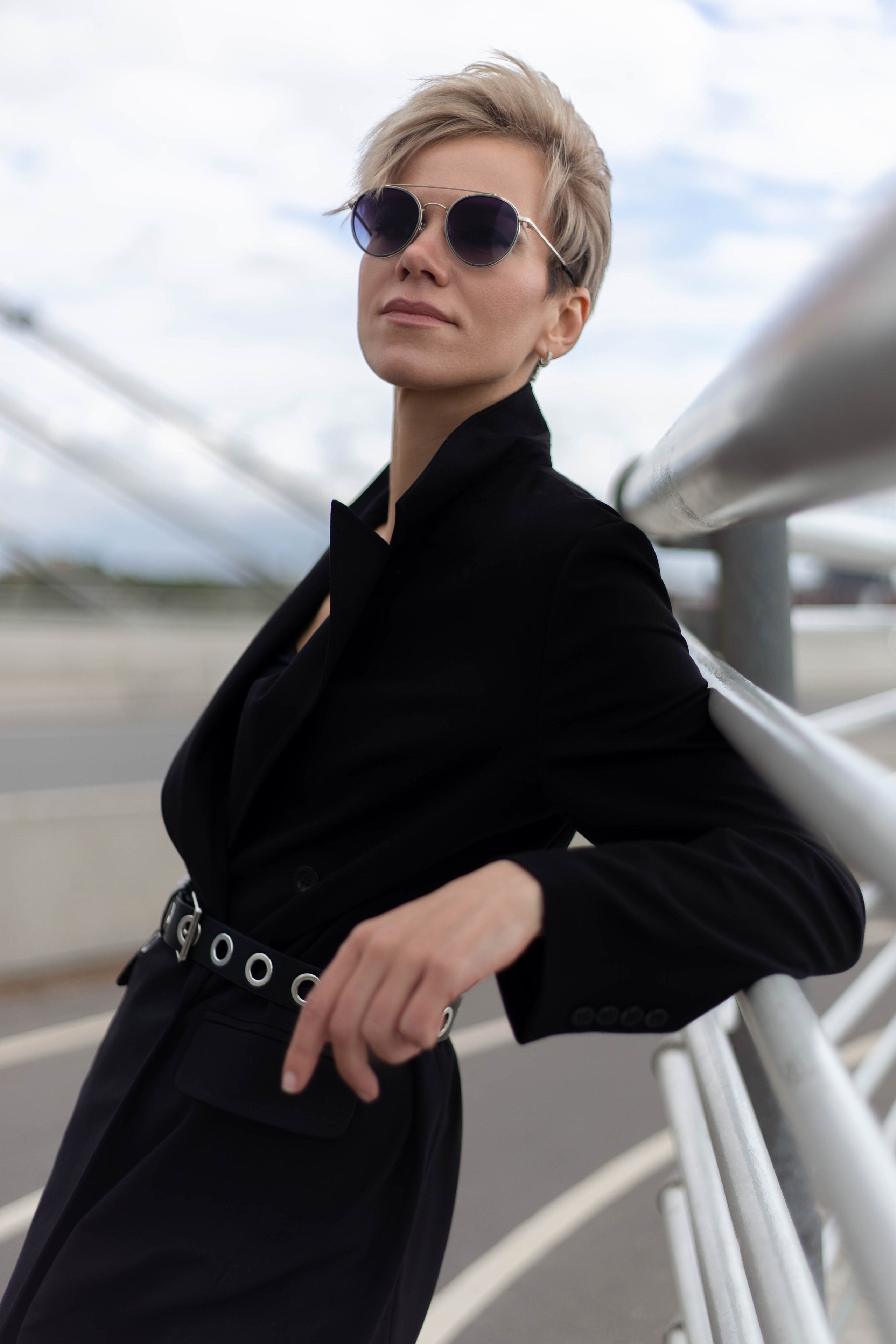 Наташа. Фотограф Власова Виктория Санкт-Петербург