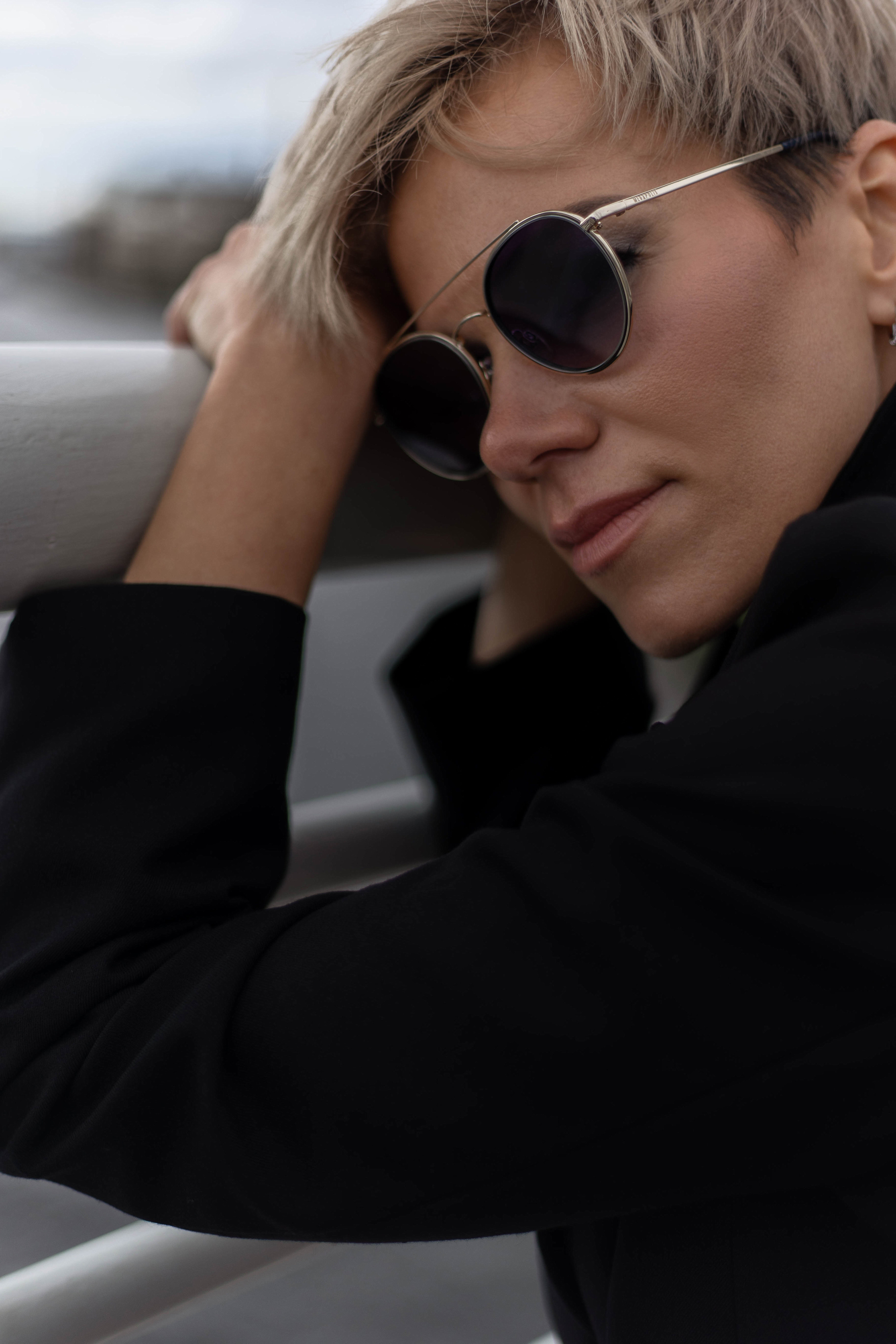 Наташа. Фотограф Власова Виктория Санкт-Петербург