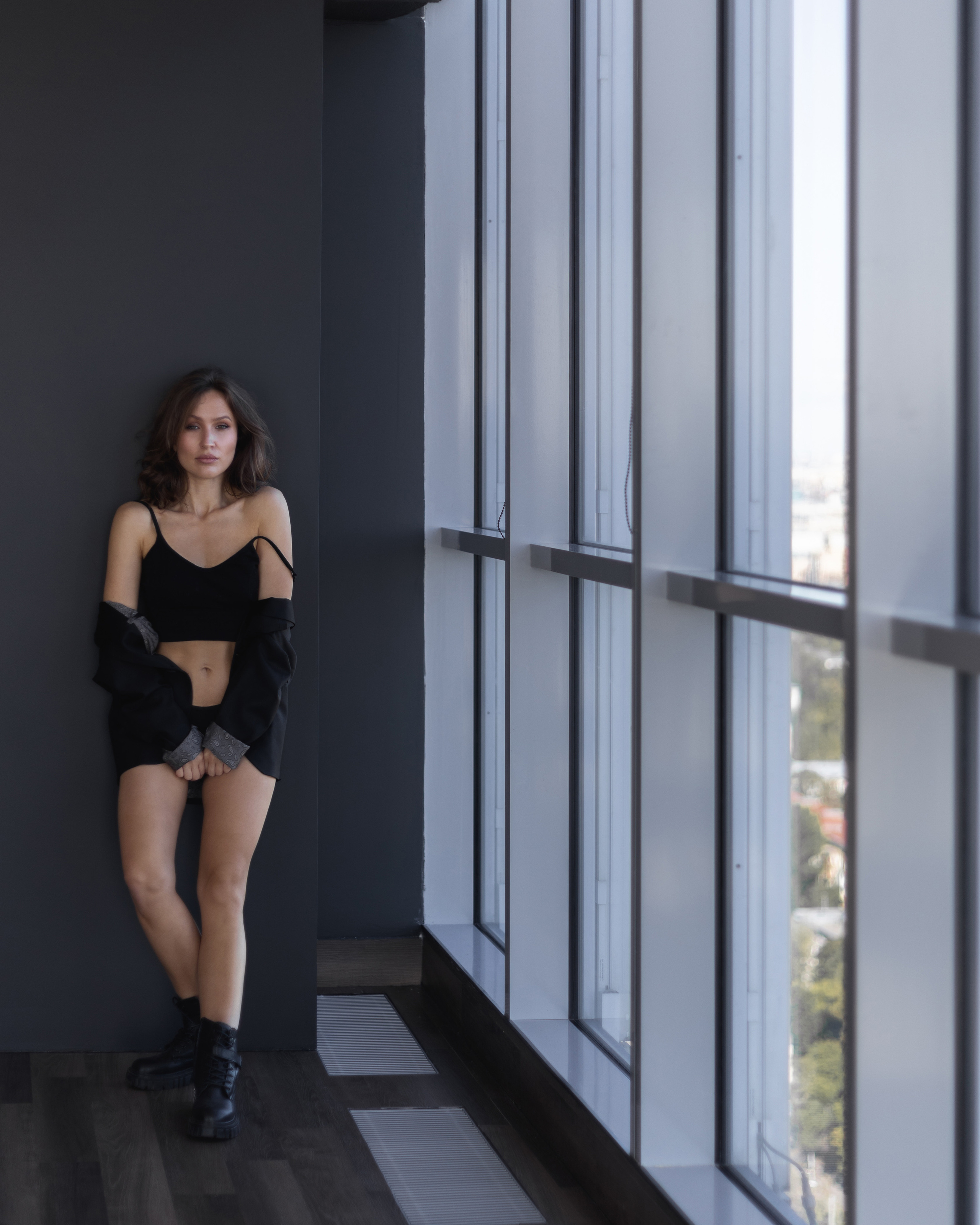 Аня. Фотограф Власова Виктория Санкт-Петербург