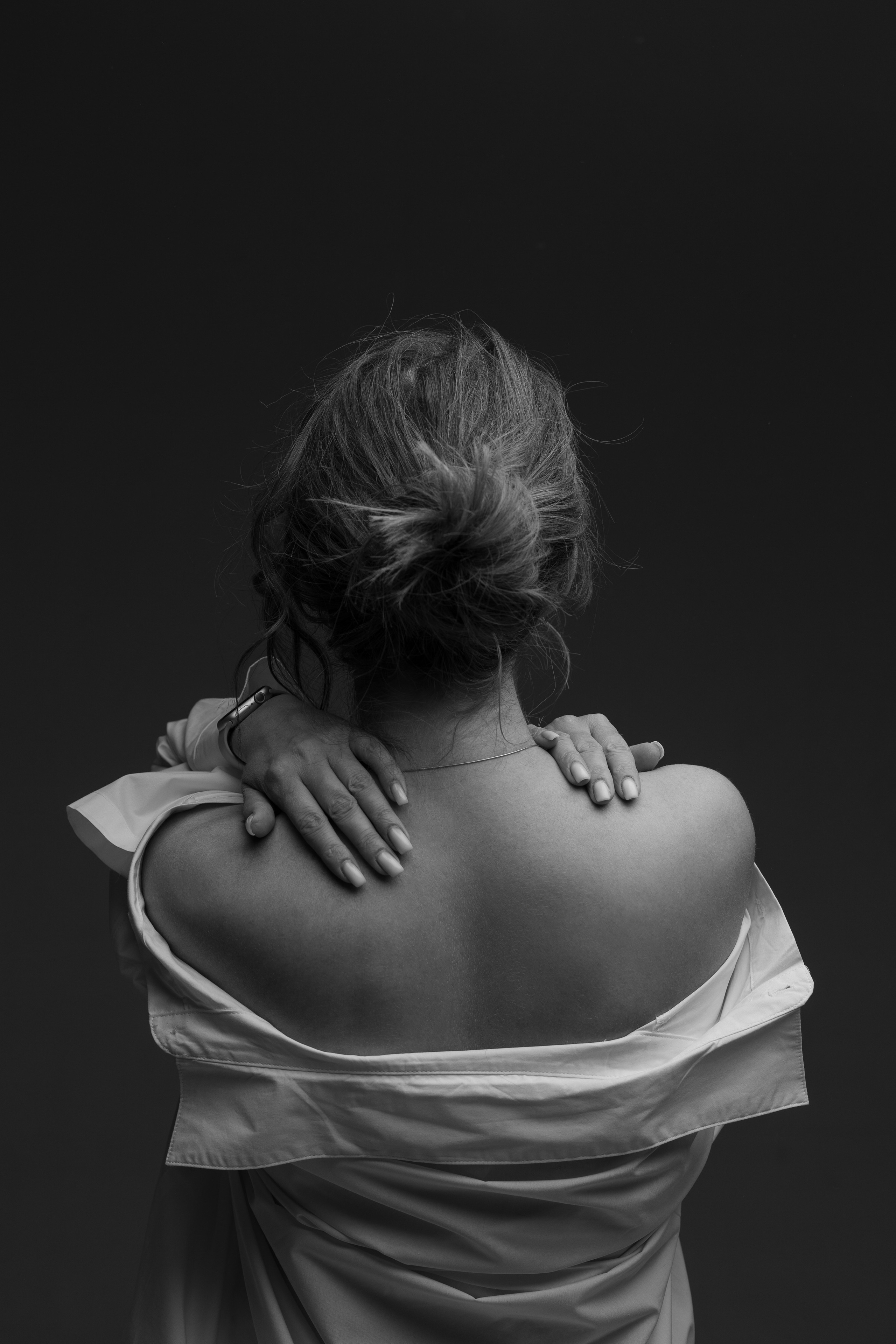 Яна. Фотограф Власова Виктория Санкт-Петербург