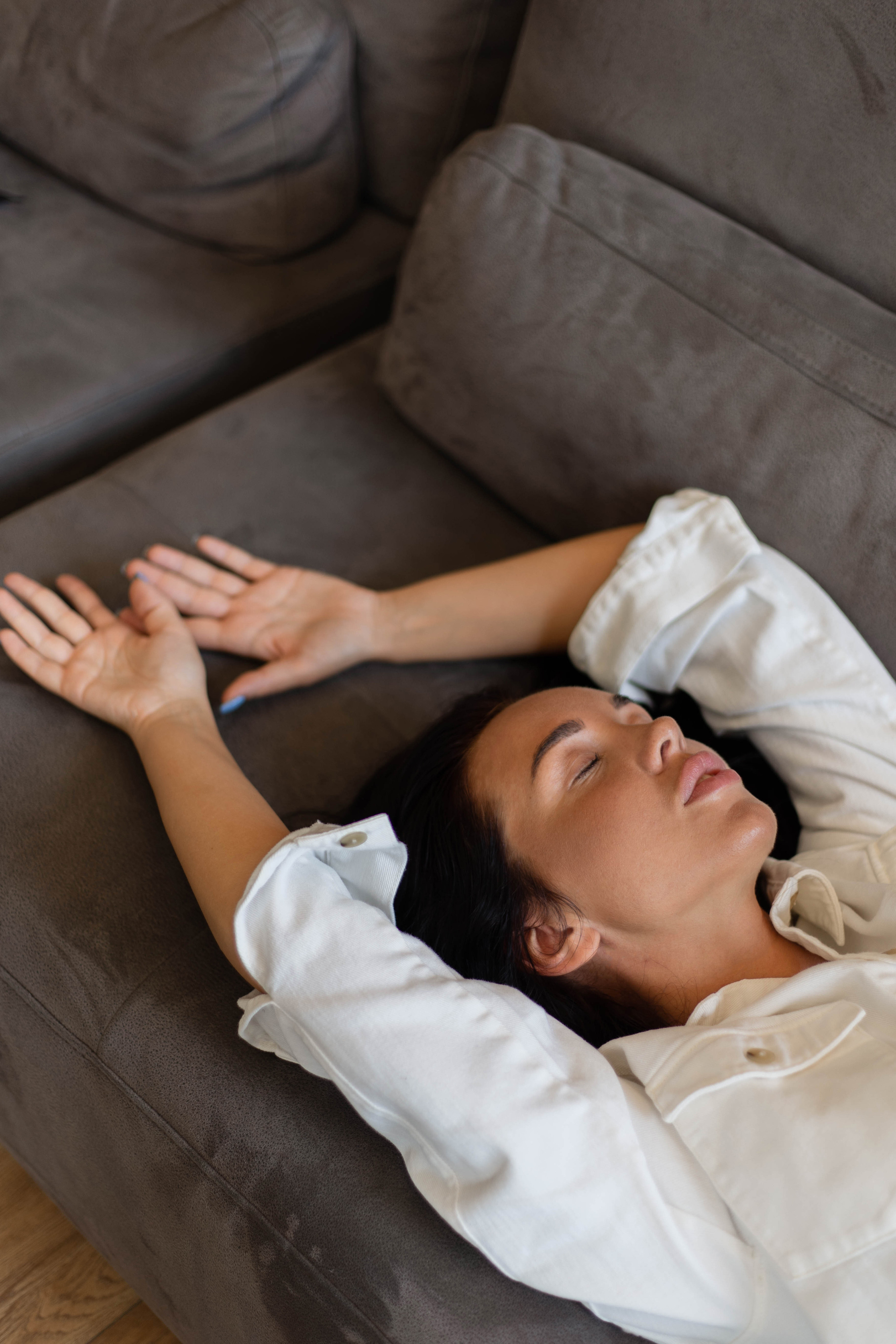 Марина. Фотограф Власова Виктория Санкт-Петербург