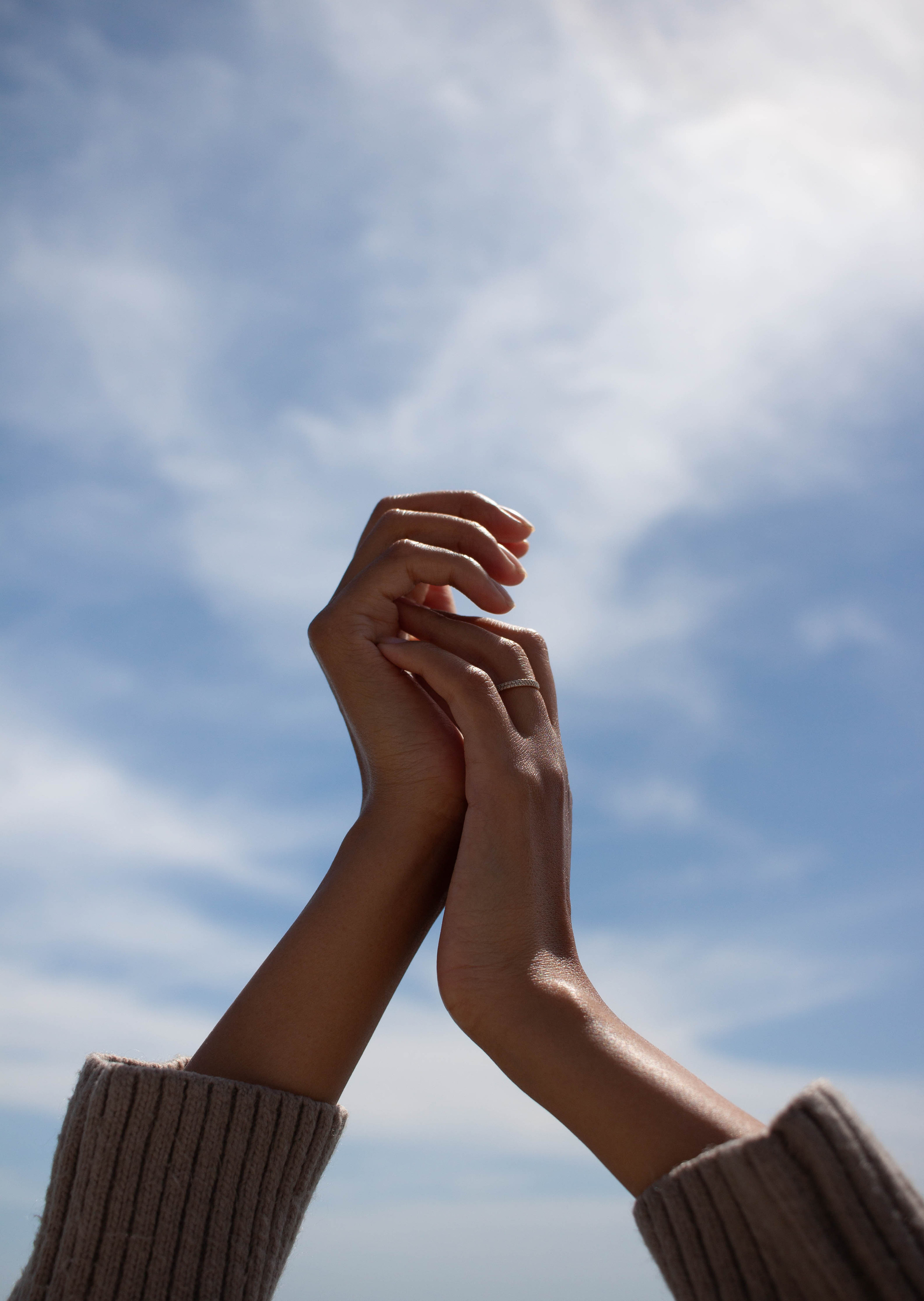 Саяна. Фотограф Власова Виктория Санкт-Петербург