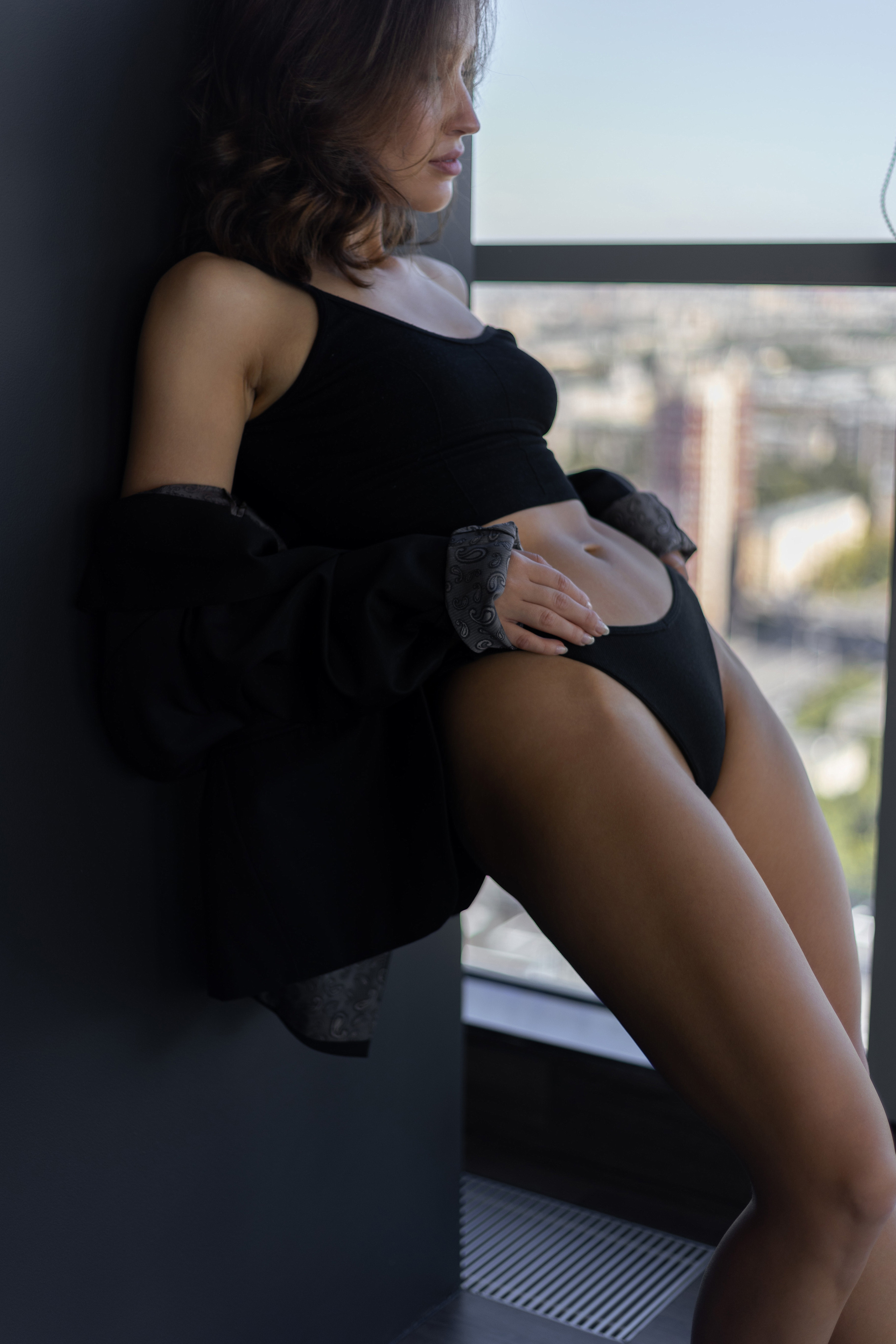 Аня. Фотограф Власова Виктория Санкт-Петербург