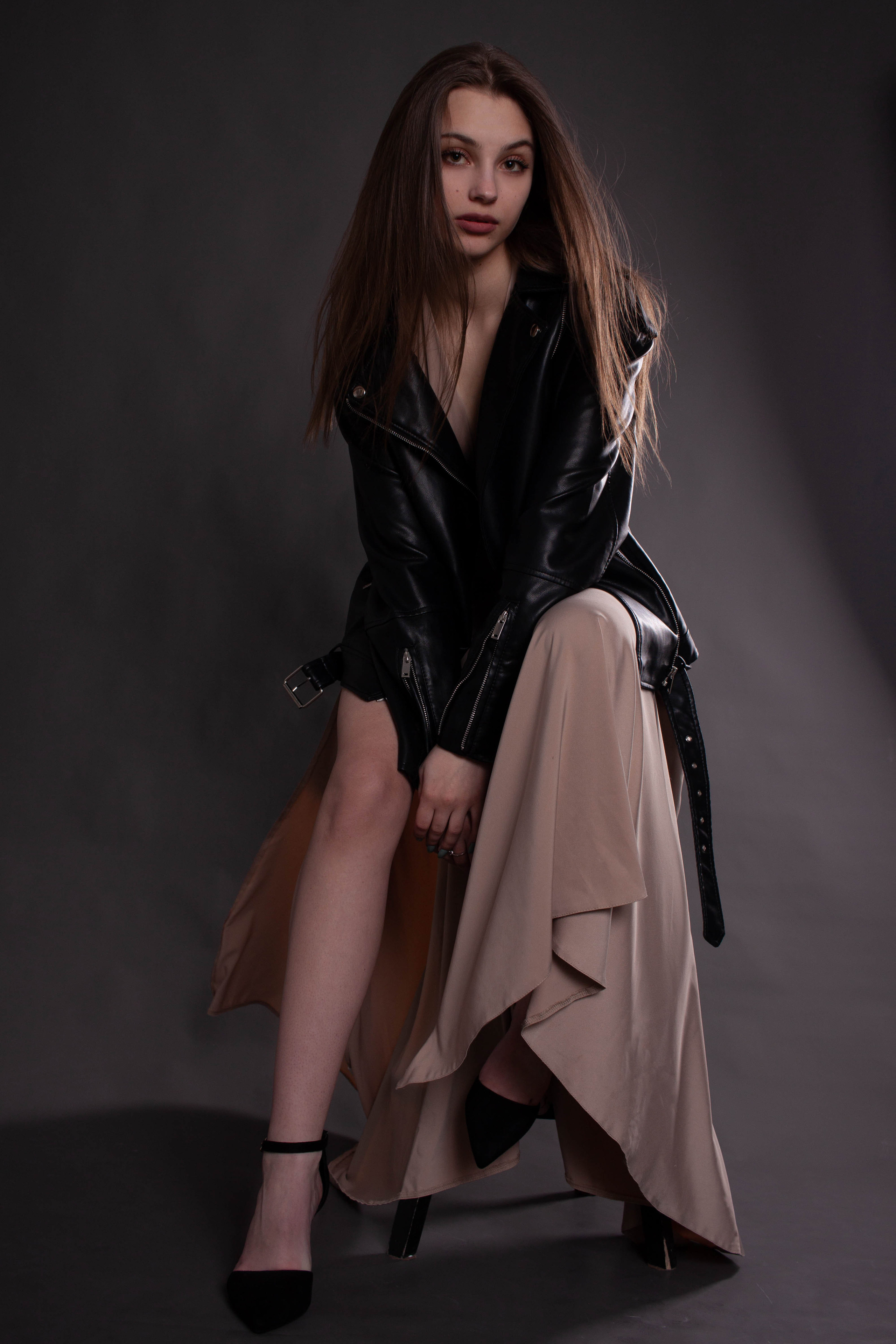 Юля. Фотограф Власова Виктория Санкт-Петербург