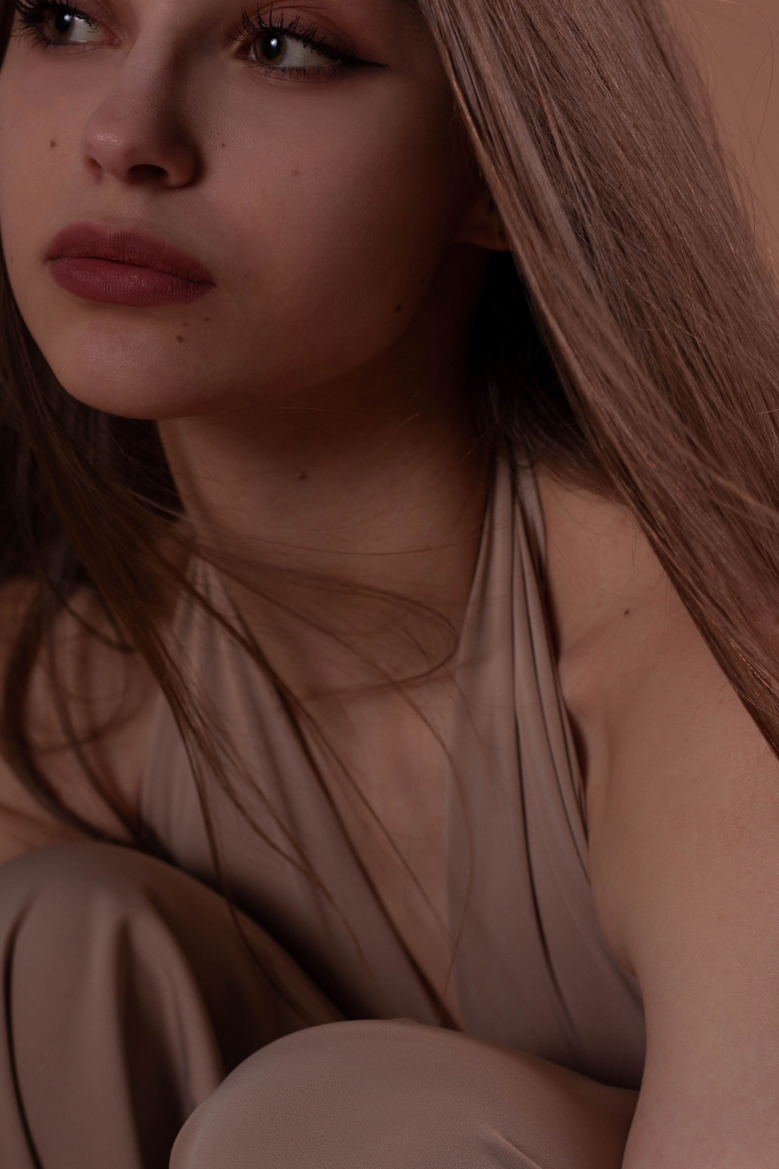 Юля. Фотограф Власова Виктория Санкт-Петербург