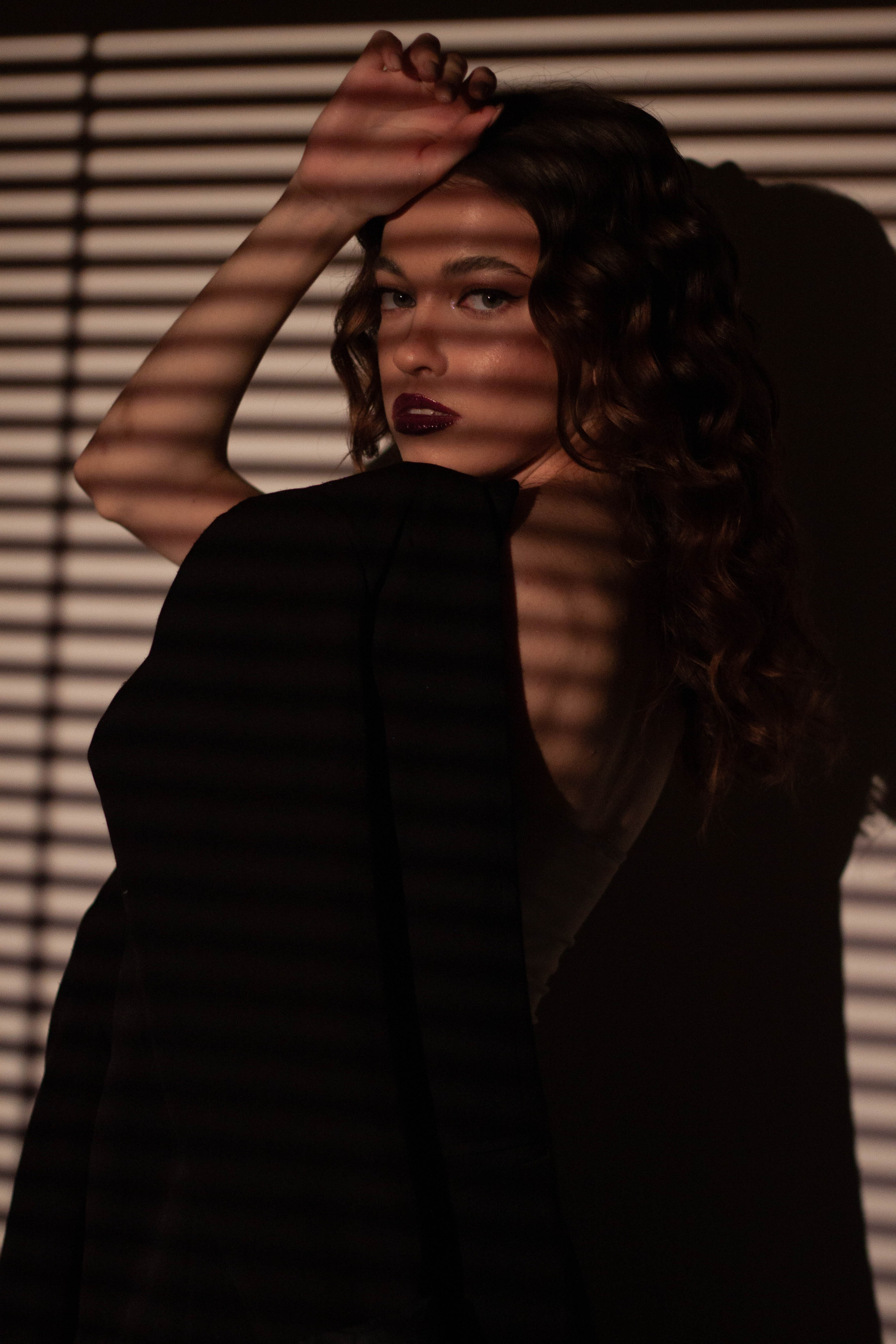 Ульяна. Фотограф Власова Виктория Санкт-Петербург