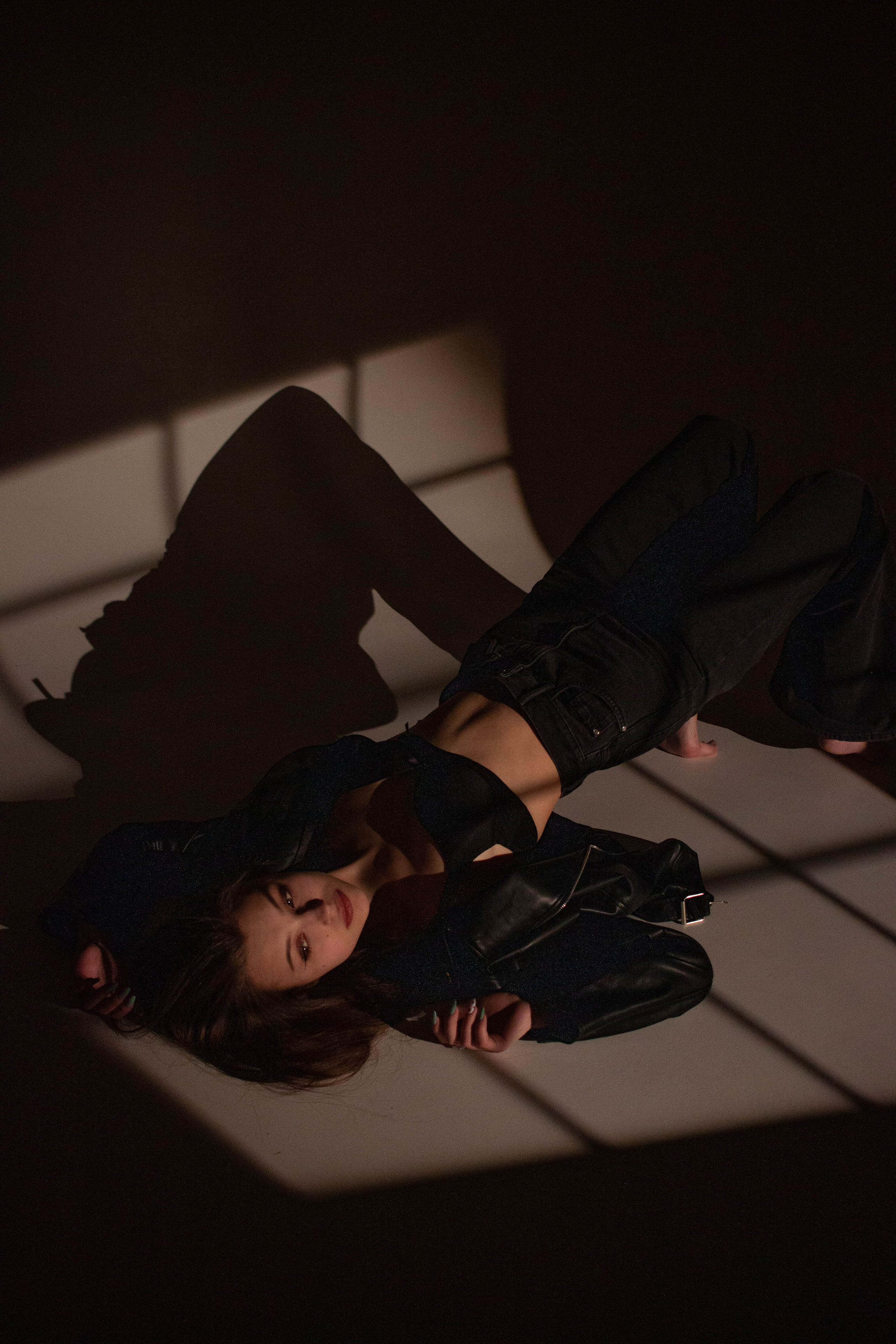 Юля. Фотограф Власова Виктория Санкт-Петербург