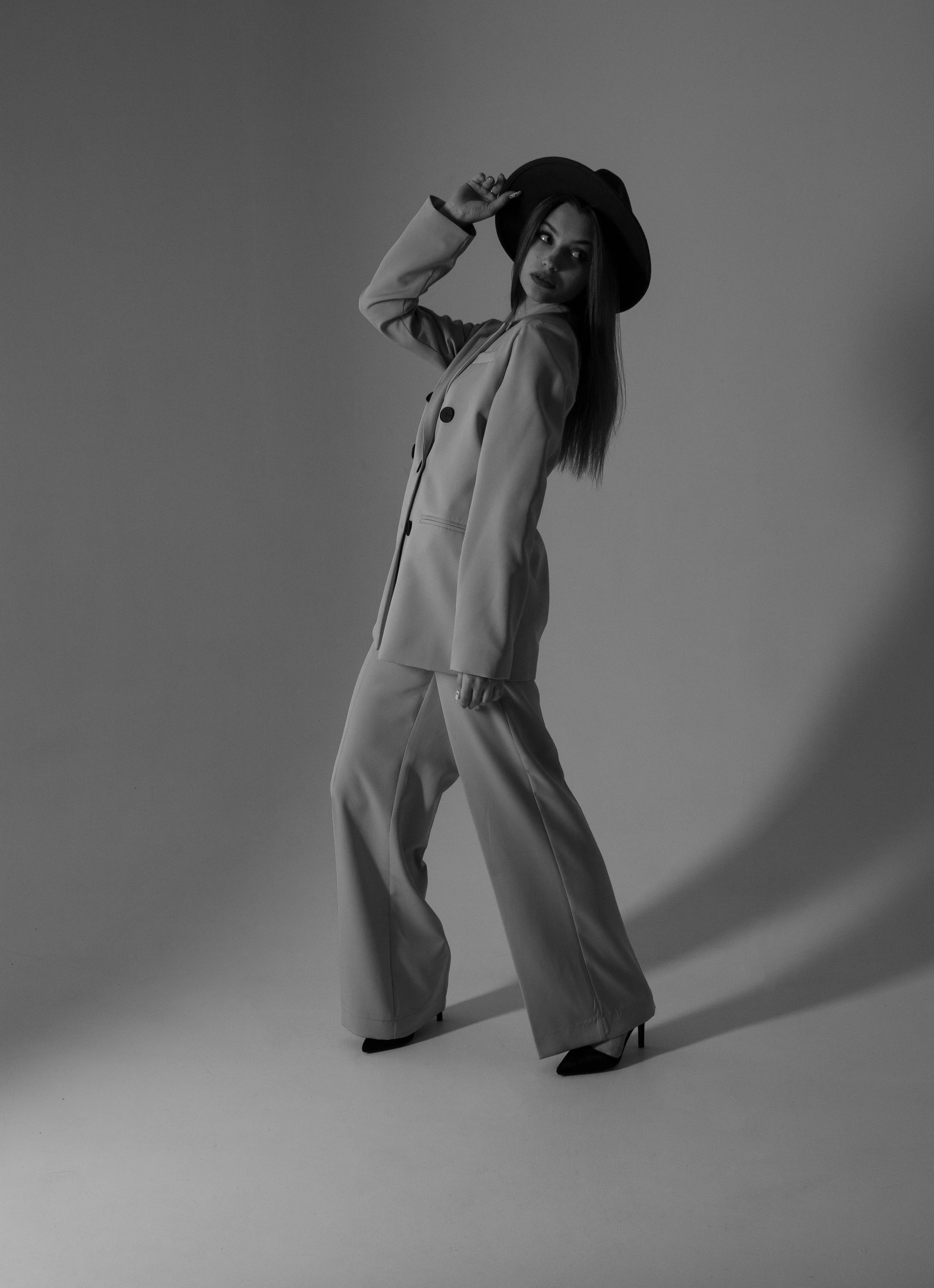 Юля. Фотограф Власова Виктория Санкт-Петербург