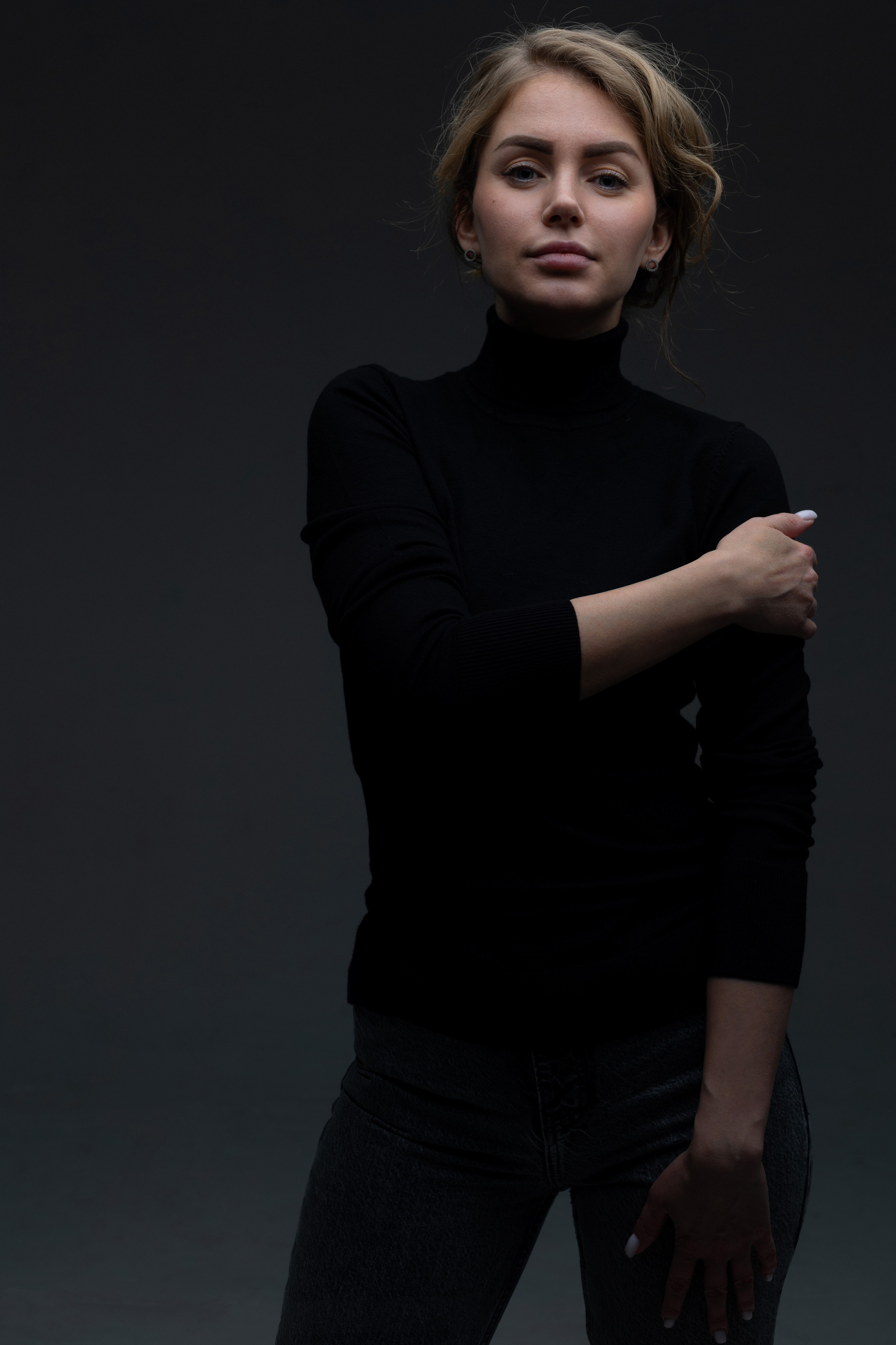 Яна. Фотограф Власова Виктория Санкт-Петербург