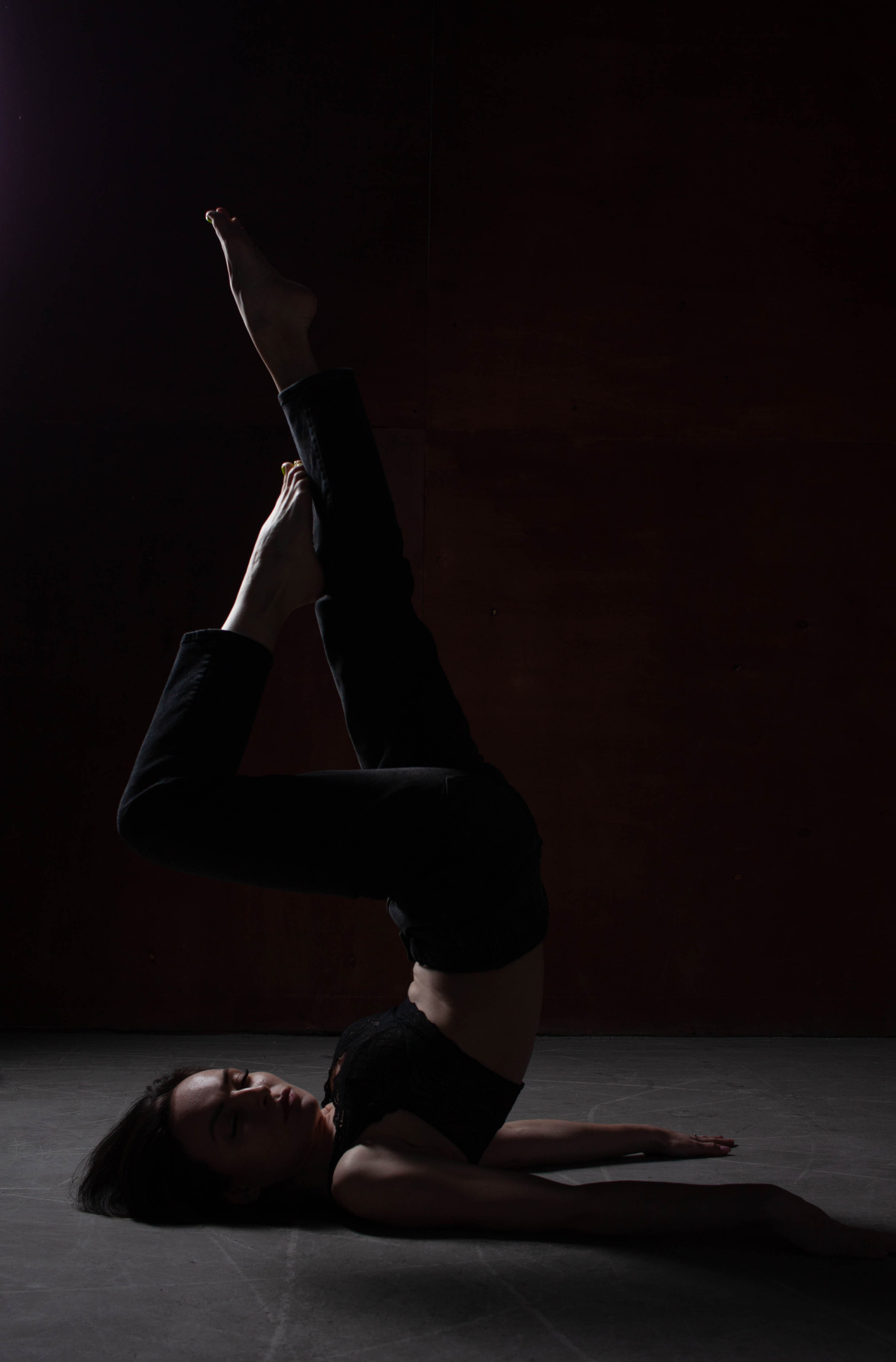 Маша. Фотограф Власова Виктория Санкт-Петербург