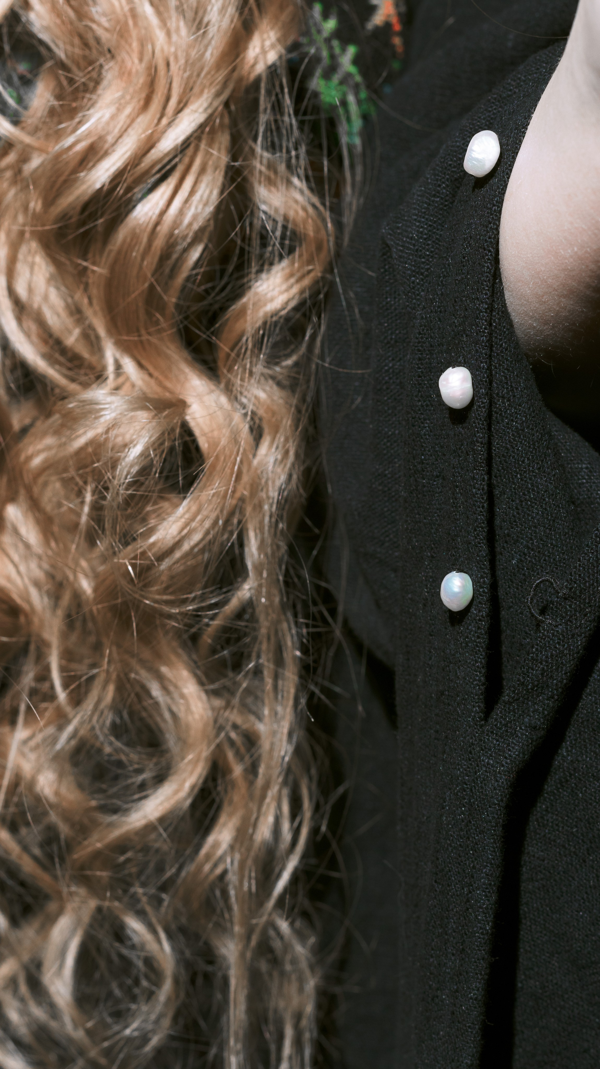 Surepka. Фотограф Михаил Николаев