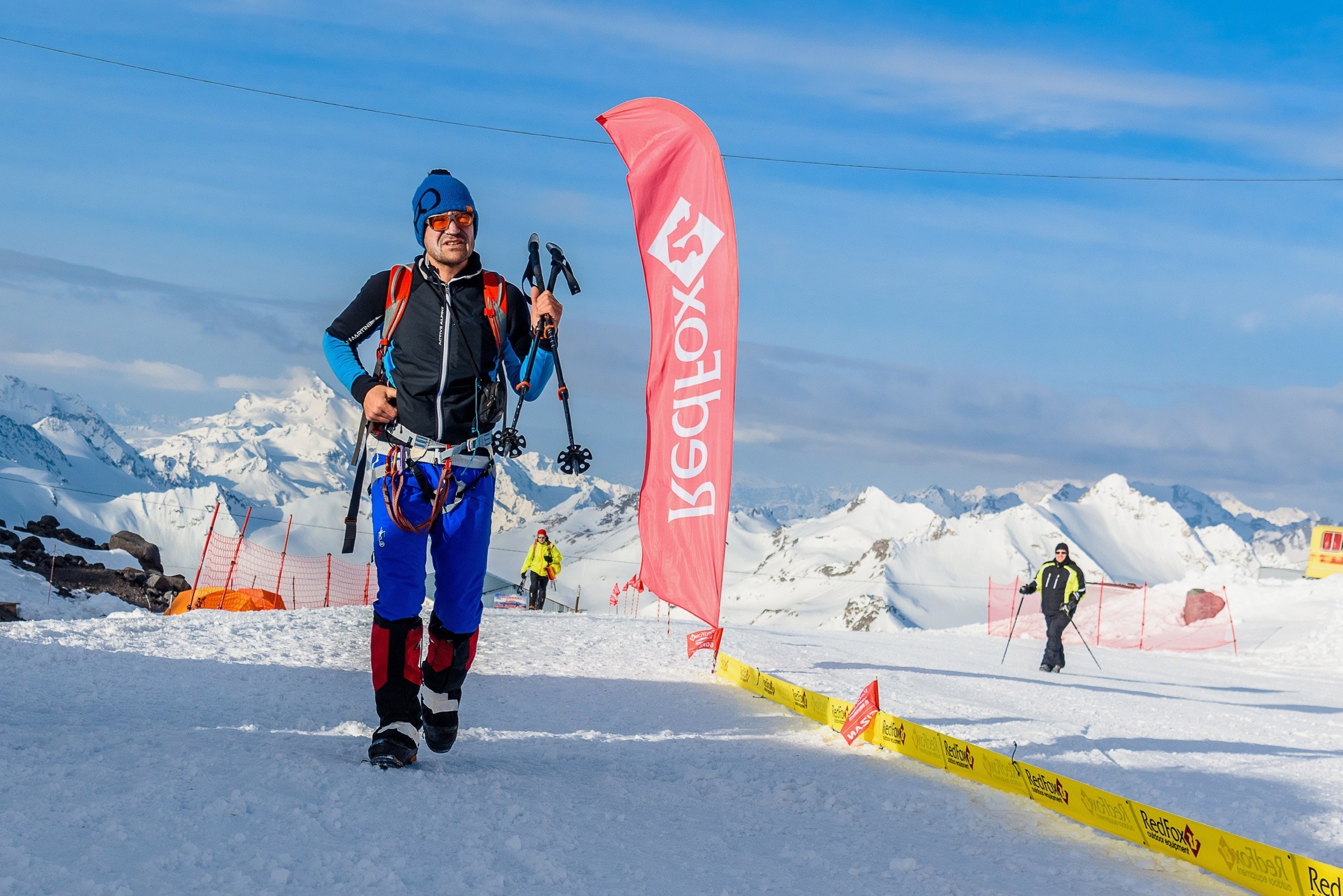 Спортивный фотограф. Спортивный репортаж. Фотограф Курманаева Ирина