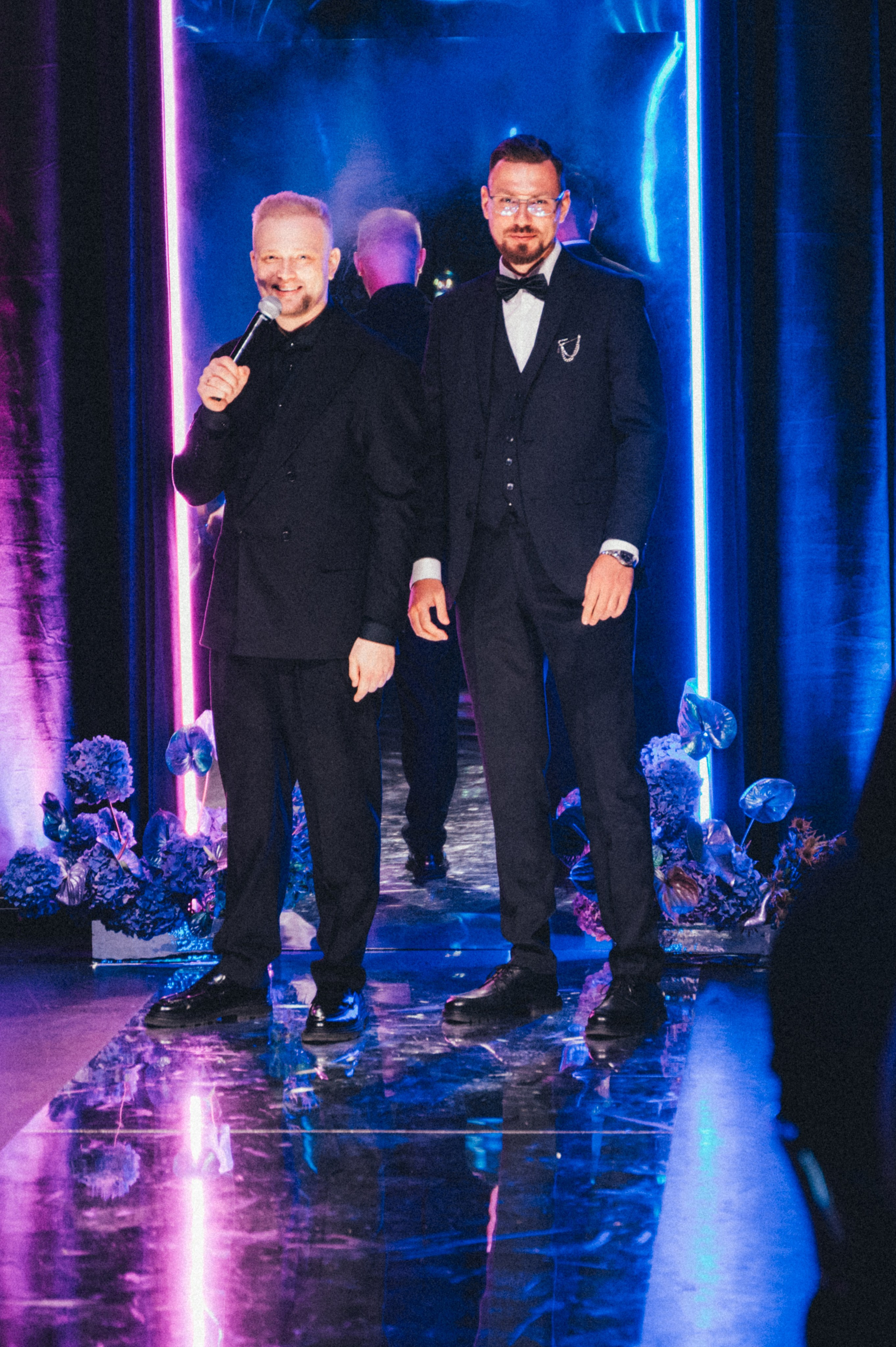 Свадебный фотограф в Нижнем Новгороде в premio. Свадебный фотограф Нижний Новгород Фатичев Артем