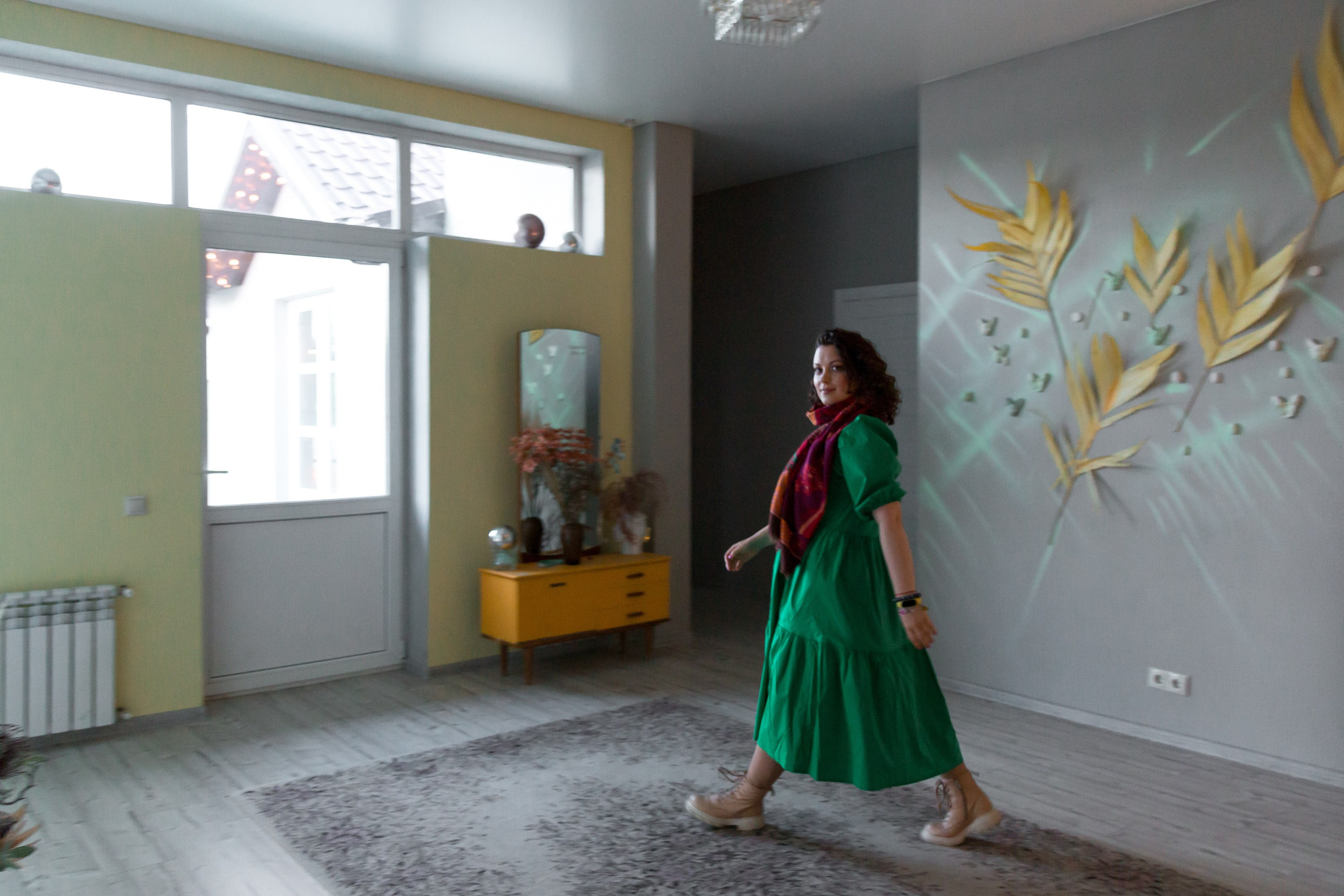 Порфолио портреты Саханцева Анна. Репортажный и портретный фотограф в Москве Саханцева Анна