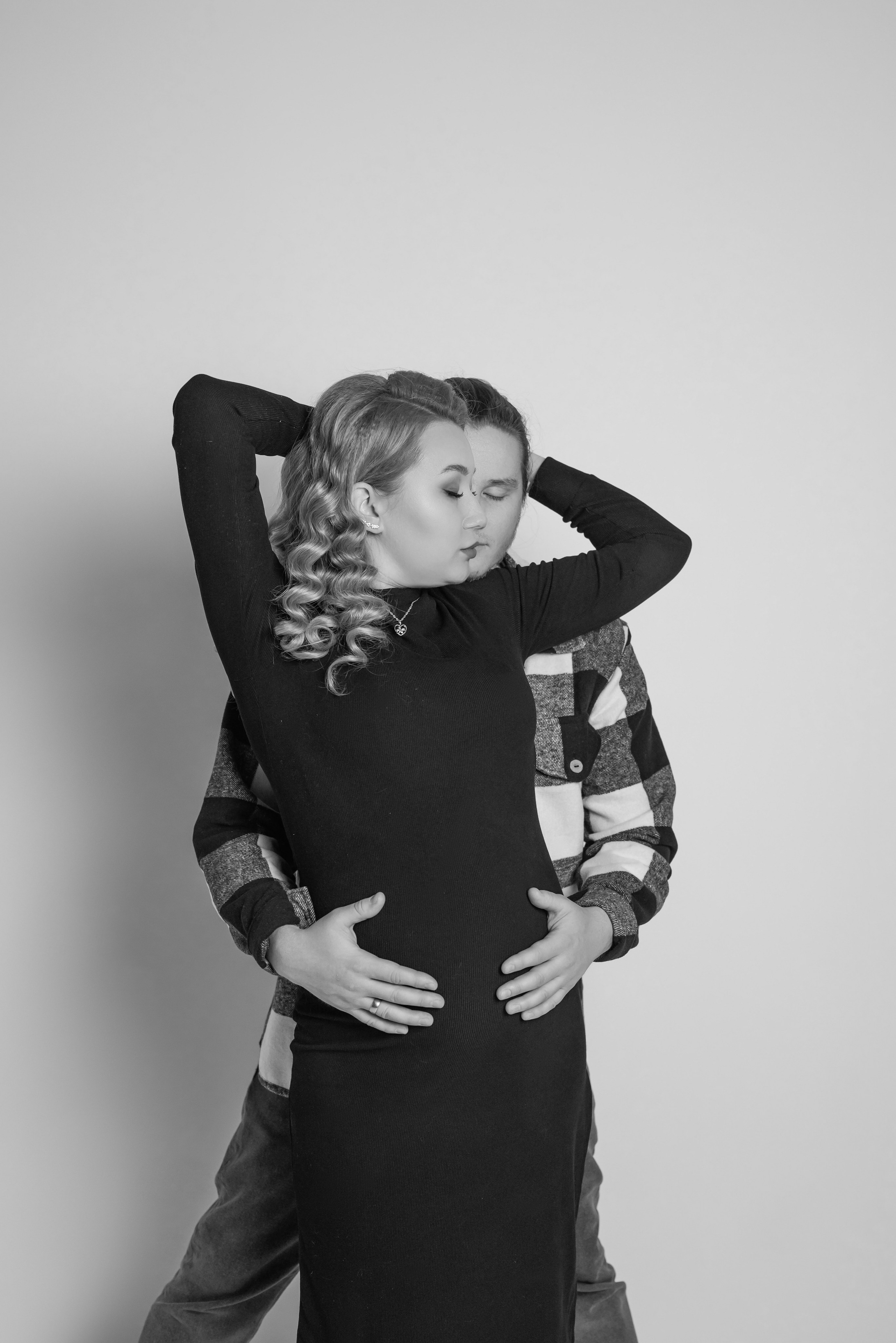 Адиля. Фотограф в городе Салават