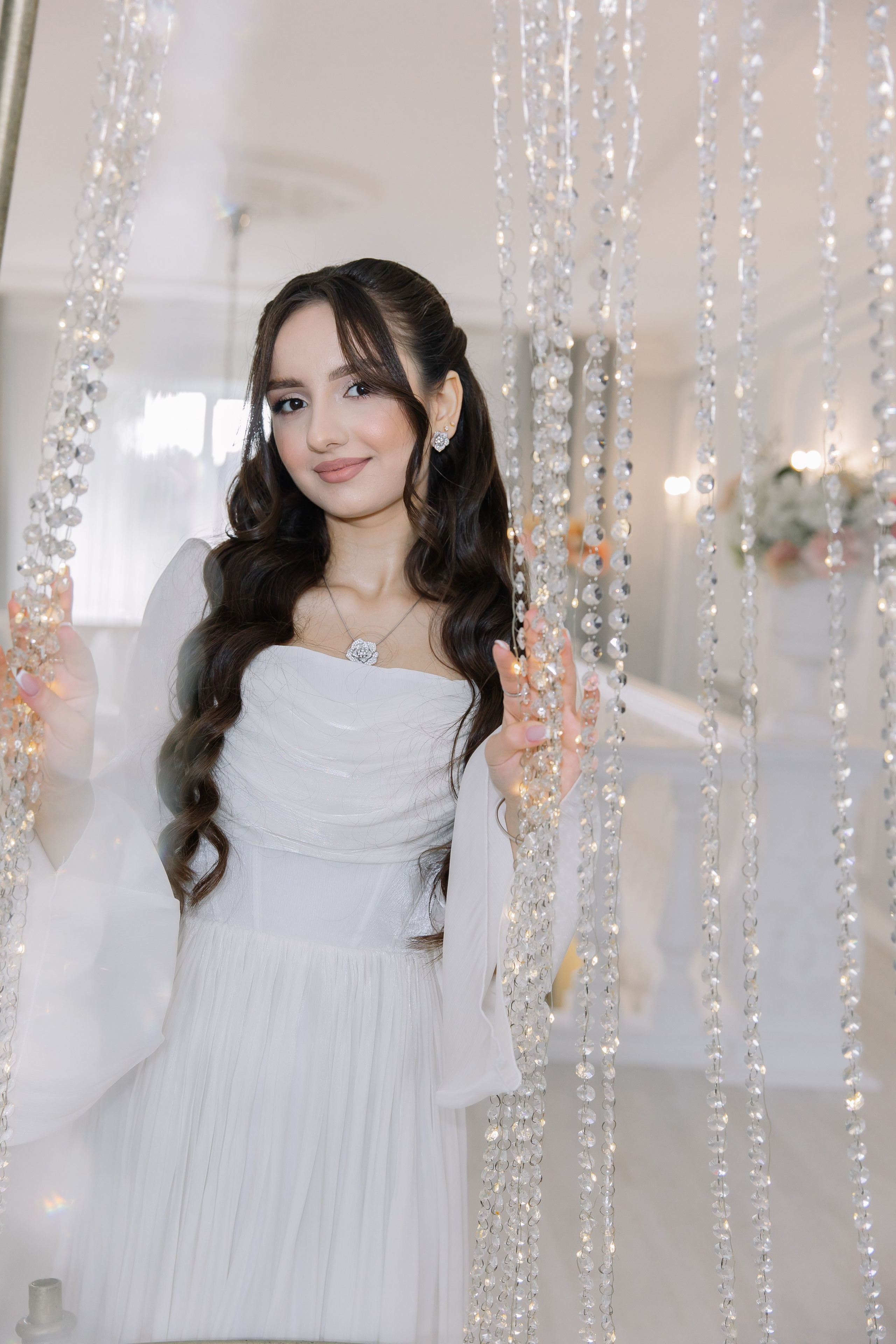 Фотосессия Гамлет & Эля. Свадебный фотограф в Новосибирске Лидия Александровна