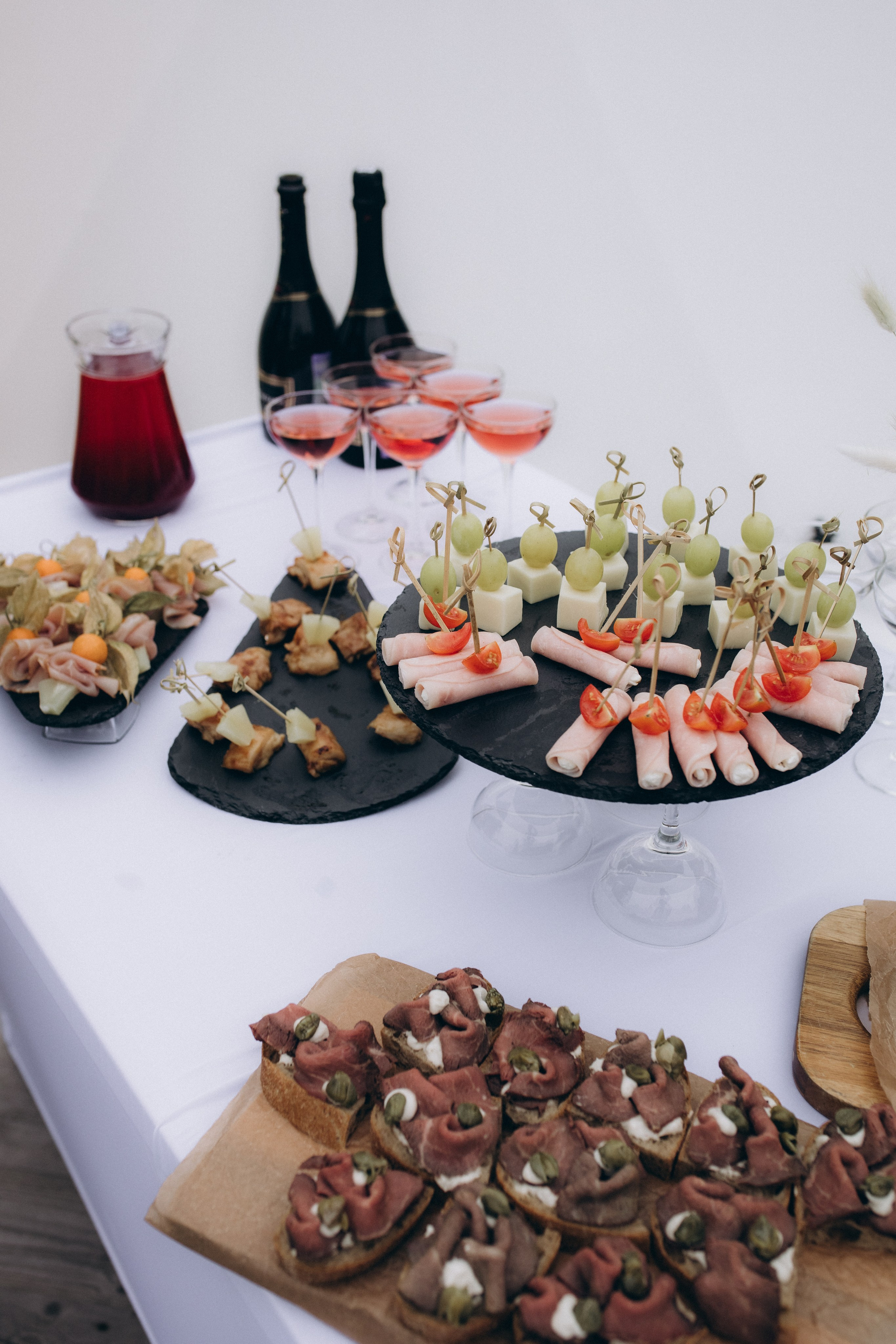 Алексей и Анастасия. Фотограф Санкт-Петербург