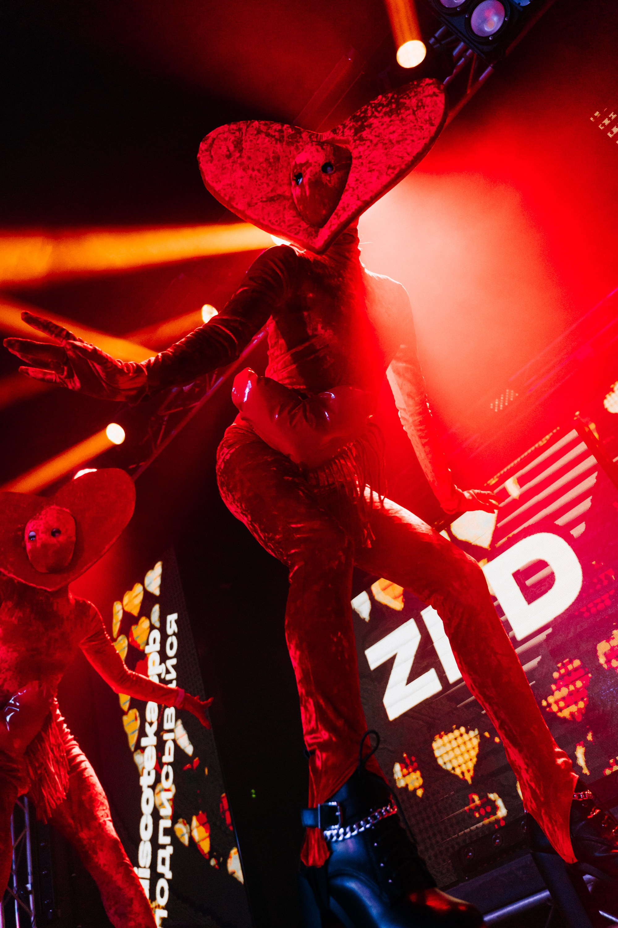 Репортажный фотограф Санкт-Петербург