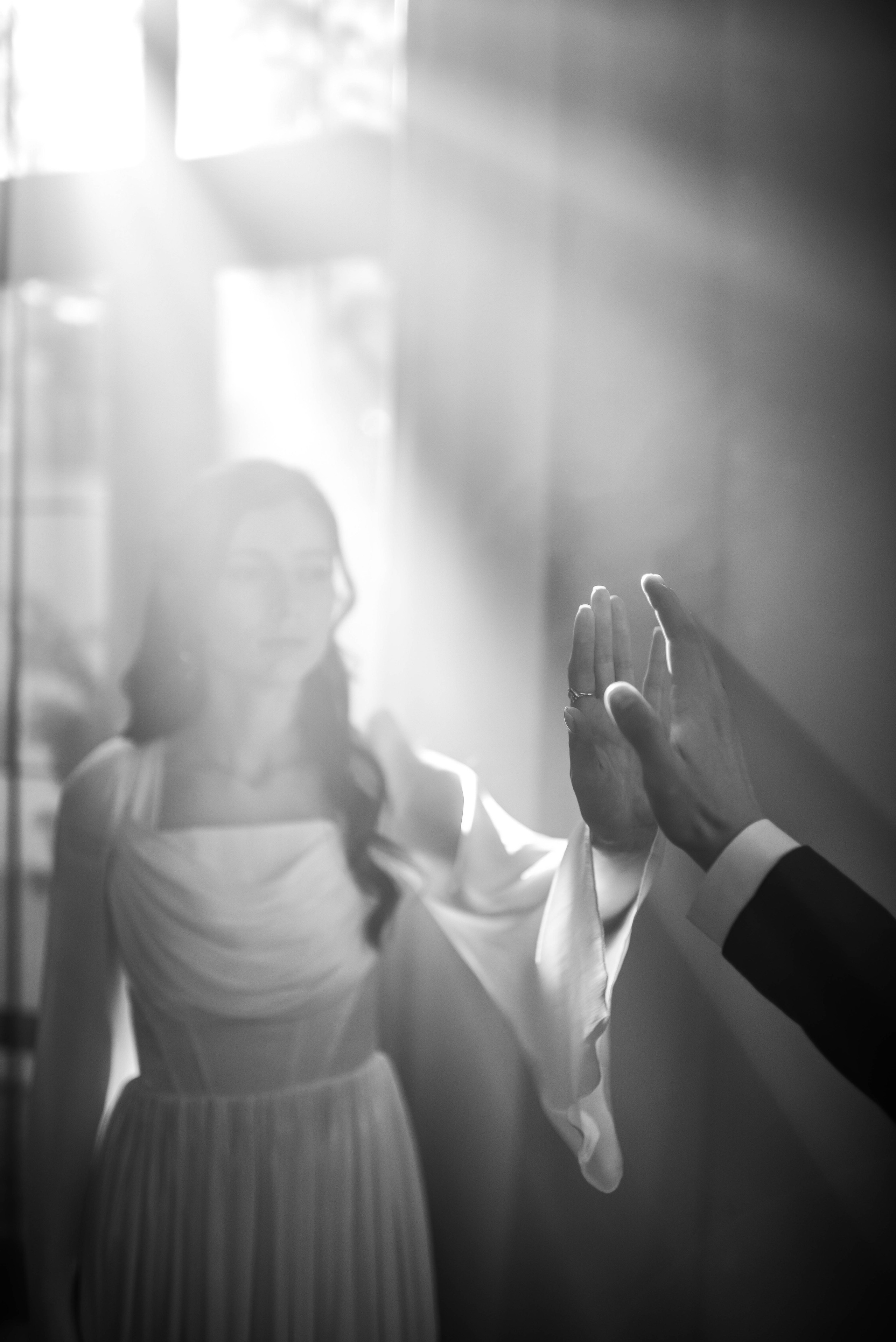 Александр и Гулизар. Главная