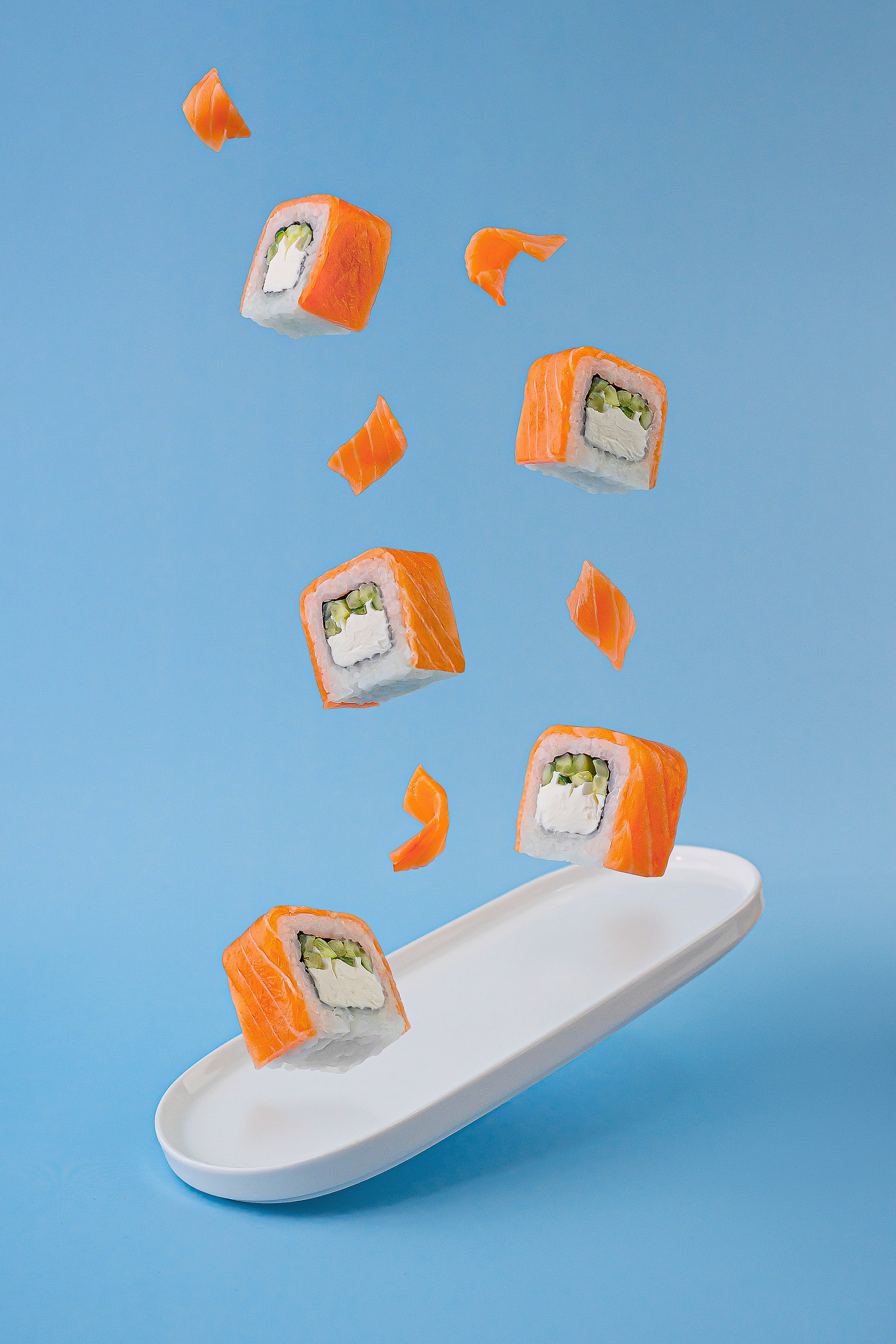 Меню. Фотограф в Новороссйиске Евгений Львов