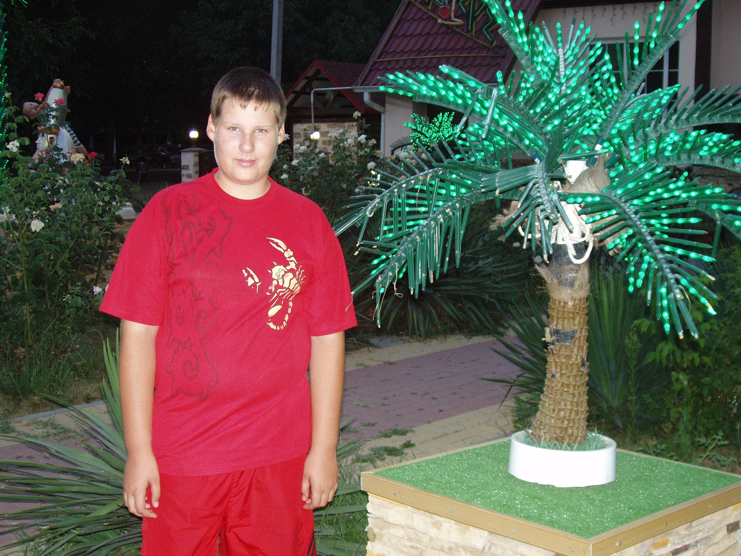 Отпуск 20.07-17.08. Семейный, Свадебный фотограф СПБ Питер— Романова Екатерина