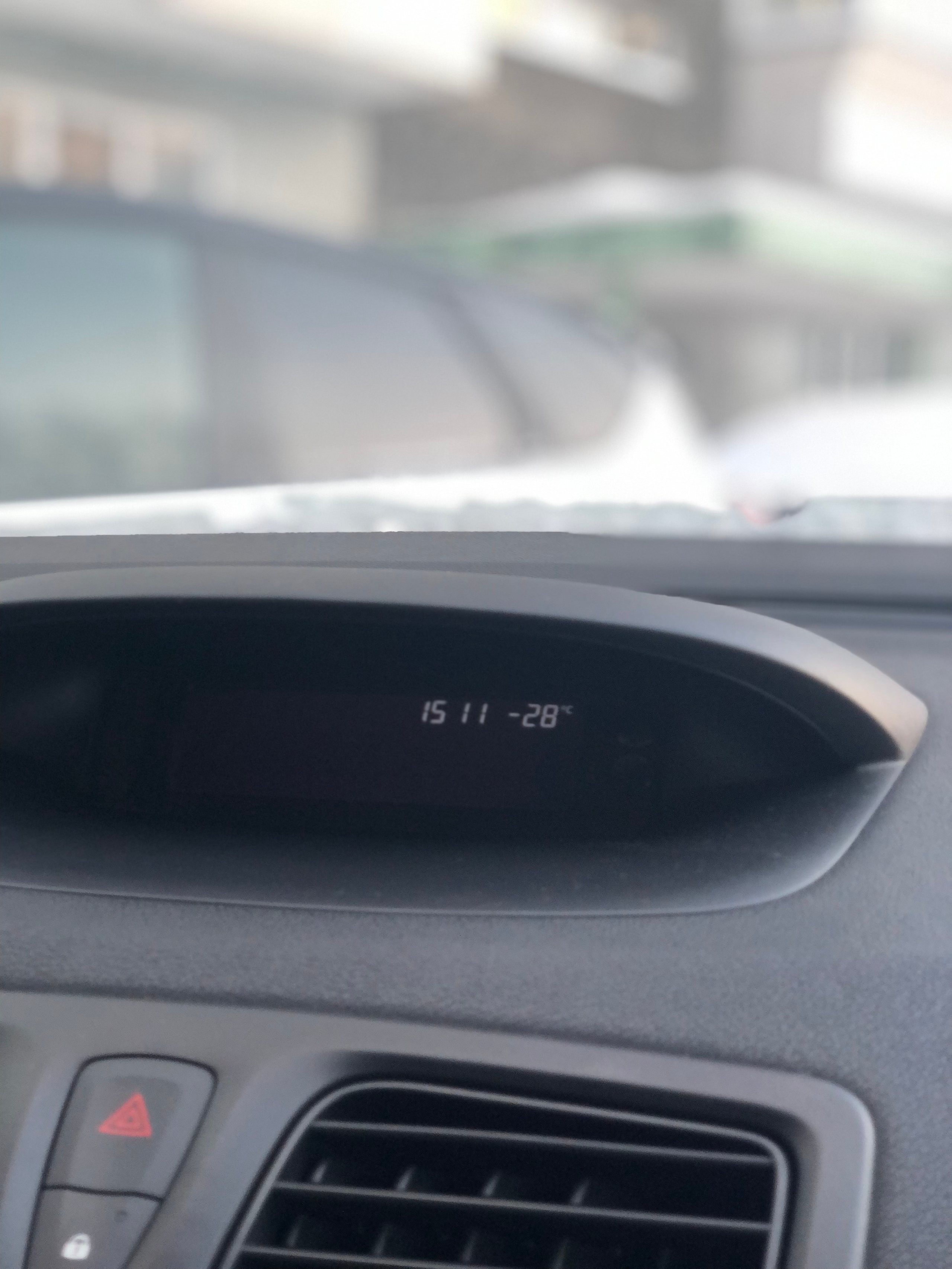 Декабрь. Семейный, Свадебный фотограф СПБ Питер— Романова Екатерина